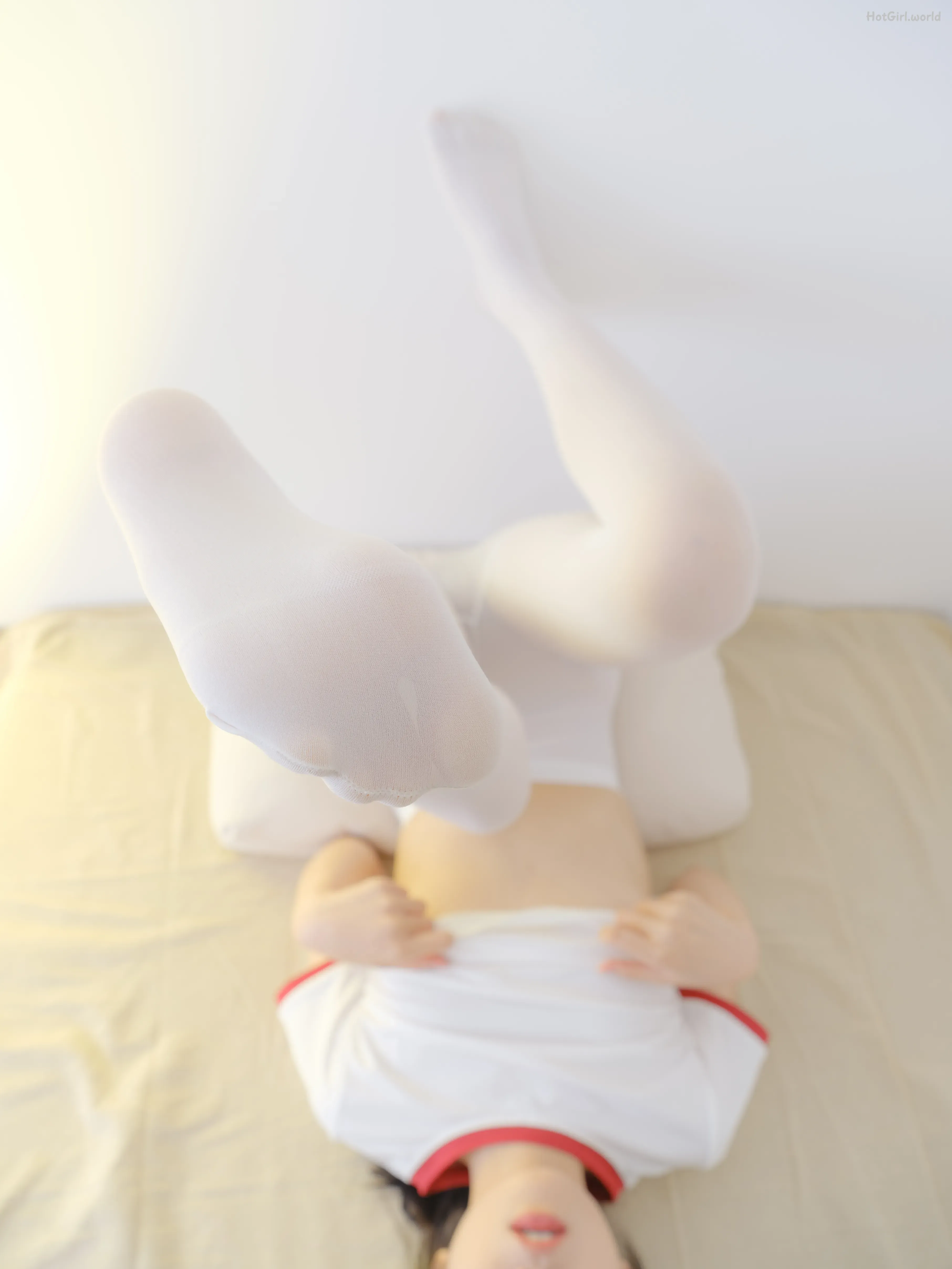 森萝财团写真-内部VIP系列-小樱-02E4K-02 第14张图