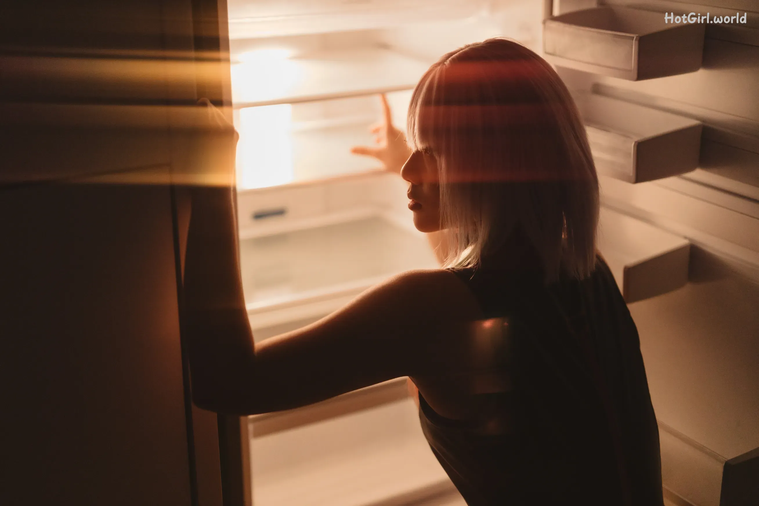 DCP snaps-Rina-Vol.1 Cyberpunk Lucy 第13张图