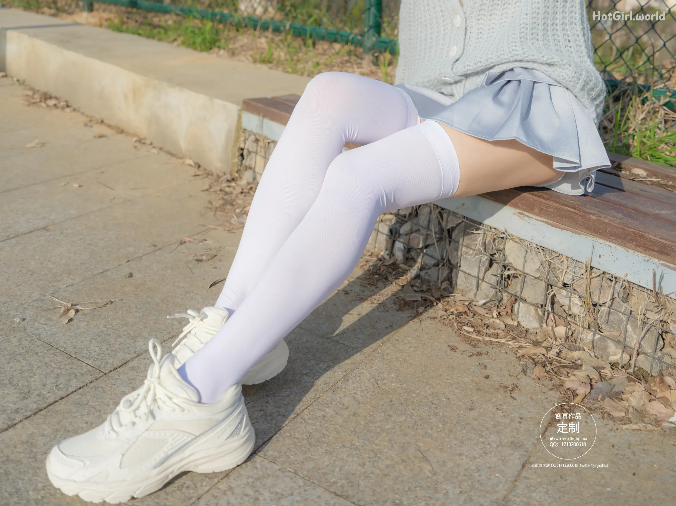 紧急企划-EX-015-见希w 第9张图
