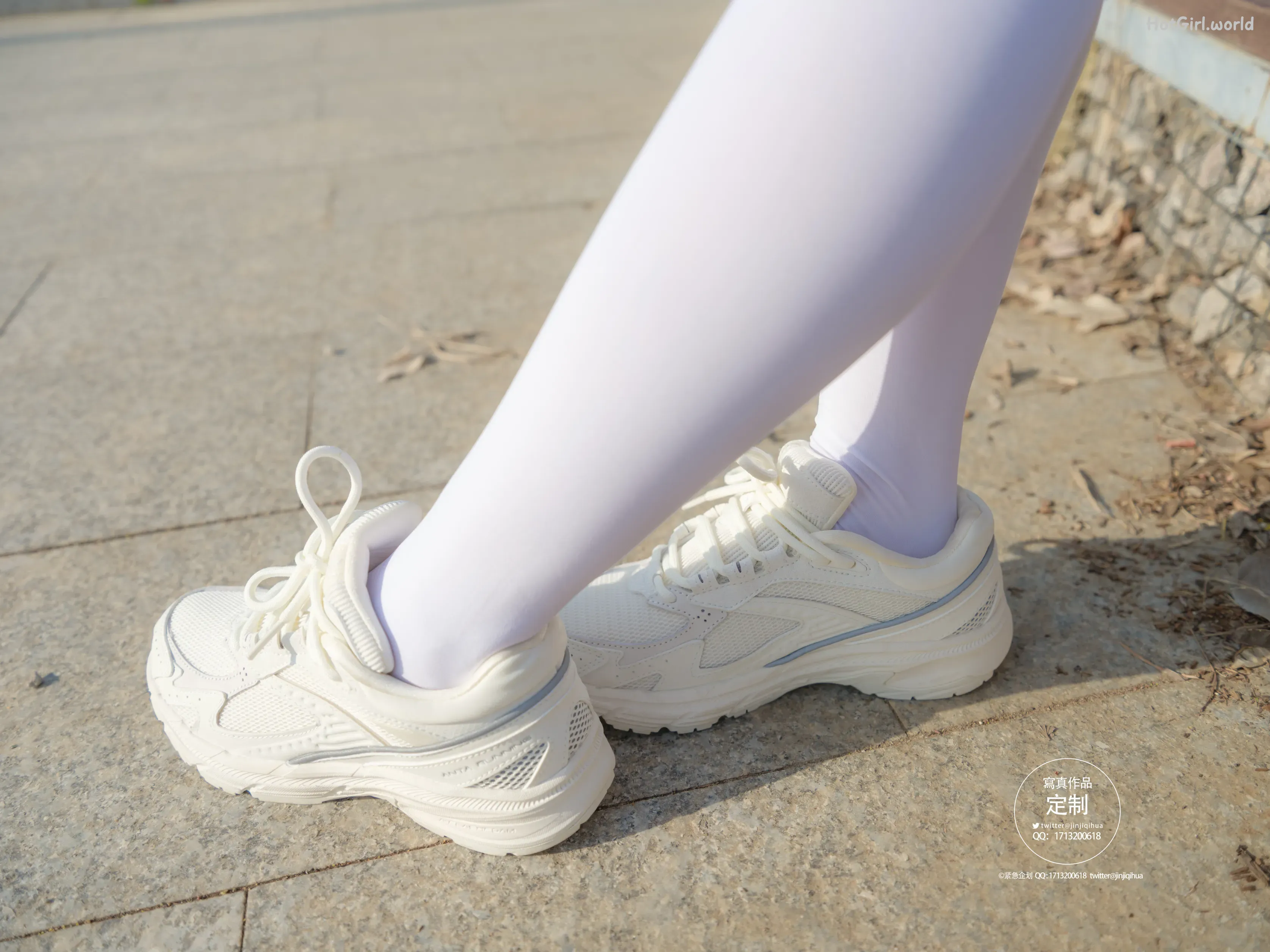 紧急企划-EX-015-见希w 第11张图