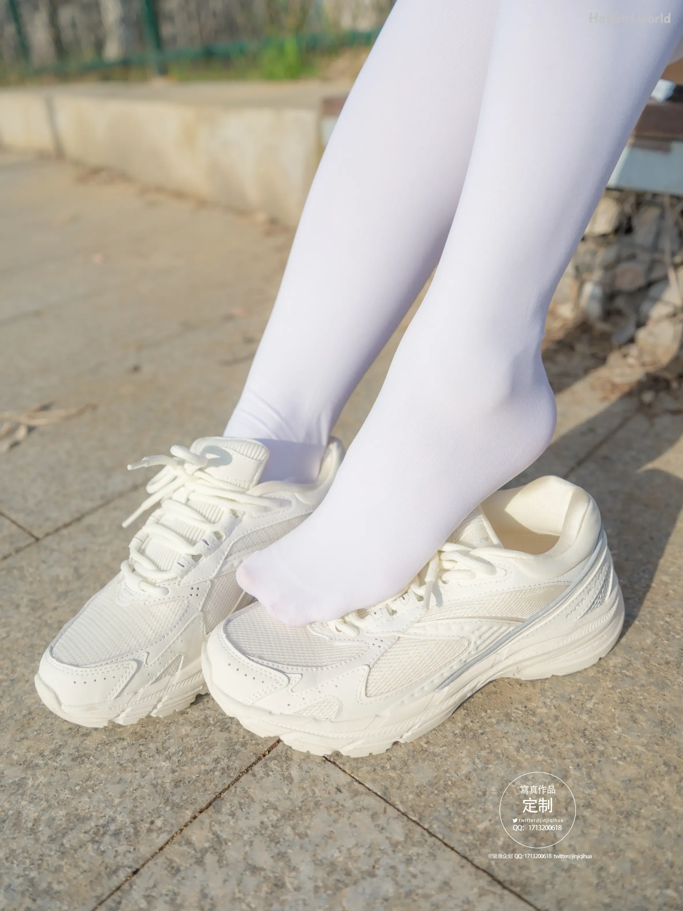 紧急企划-EX-015-见希w 第16张图