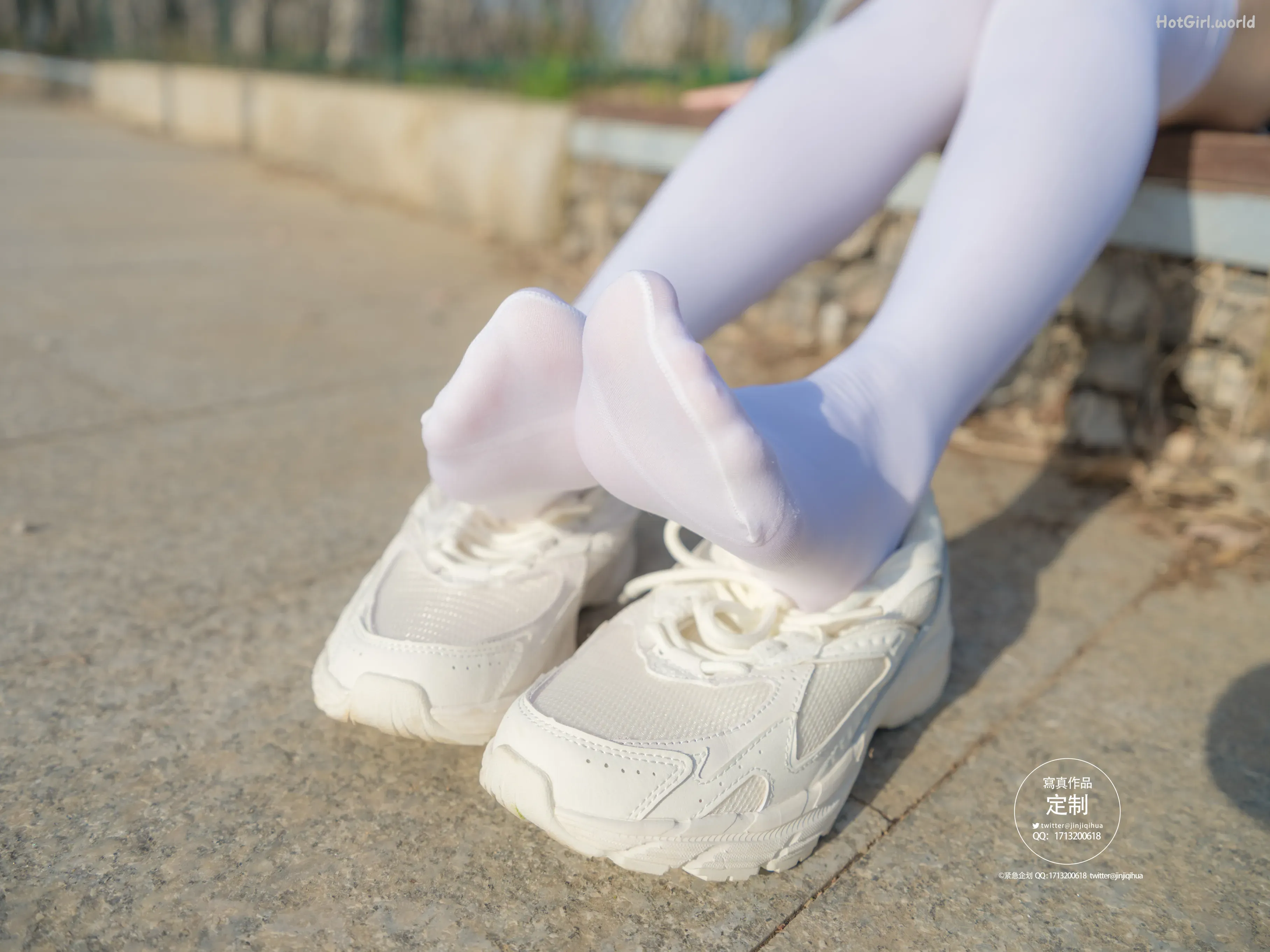 紧急企划-EX-015-见希w 第19张图