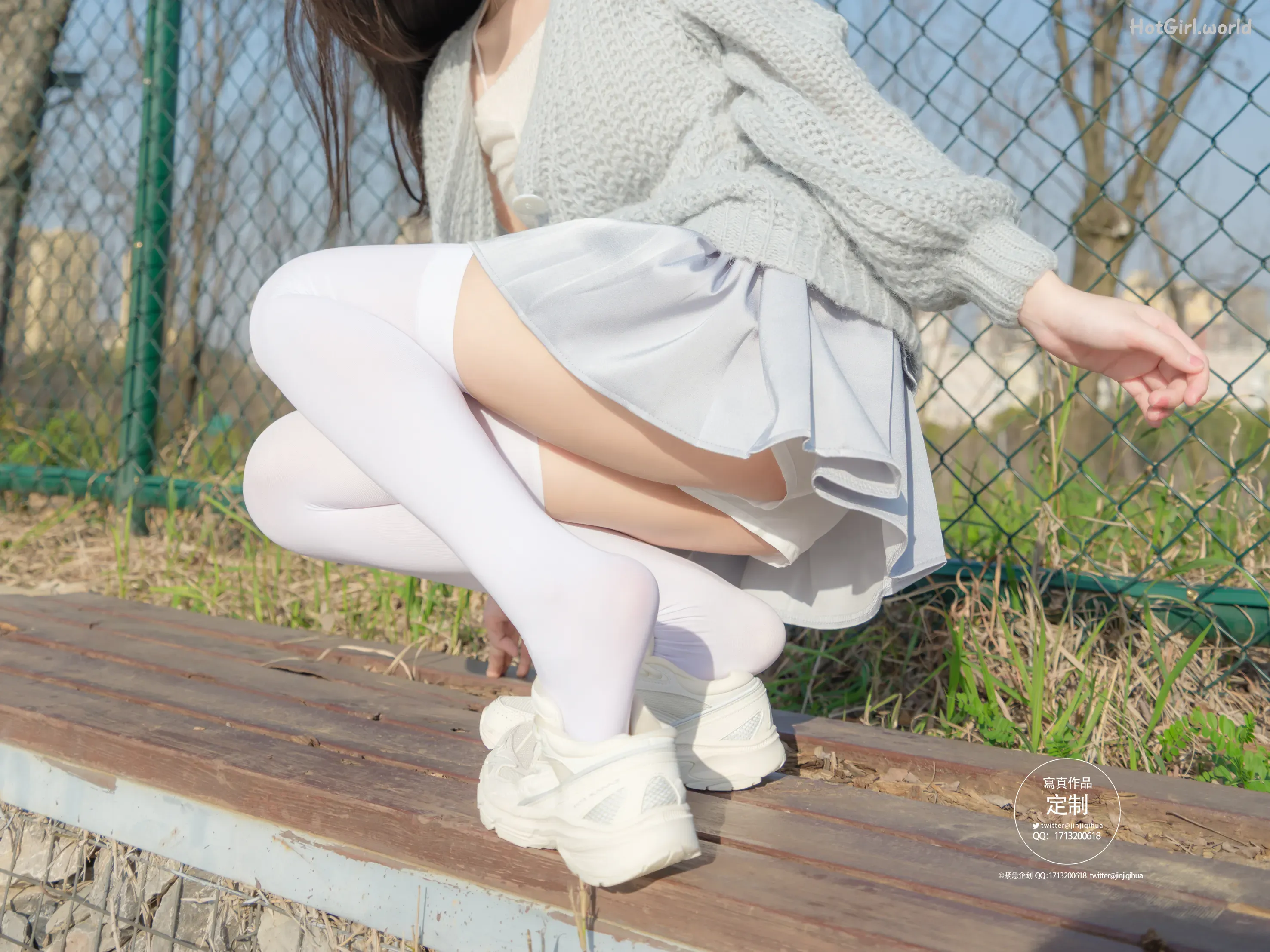 紧急企划-EX-015-见希w 第37张图