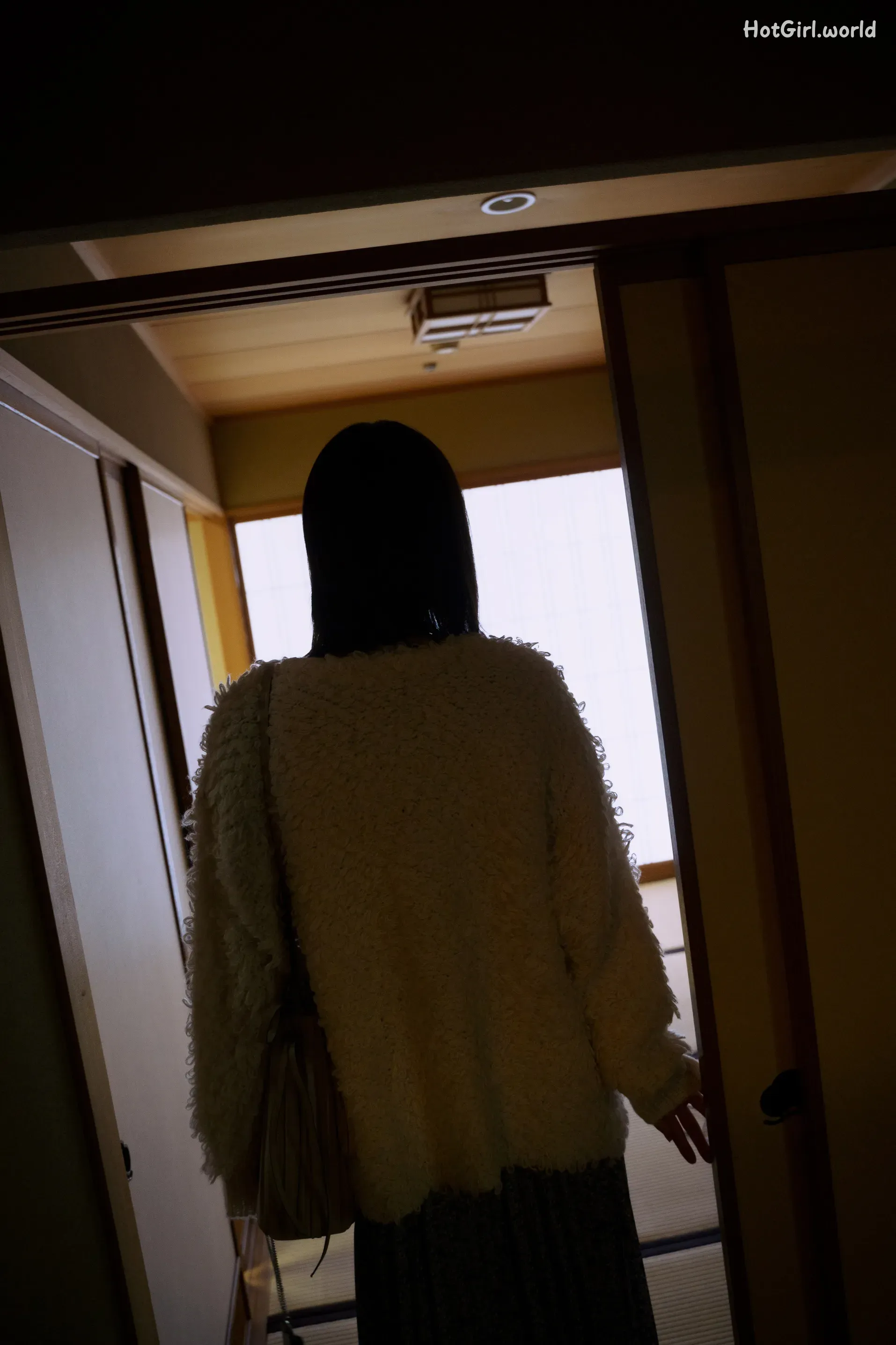 Coser-けん研-けんけん-湯けむりけんけん 第115张图