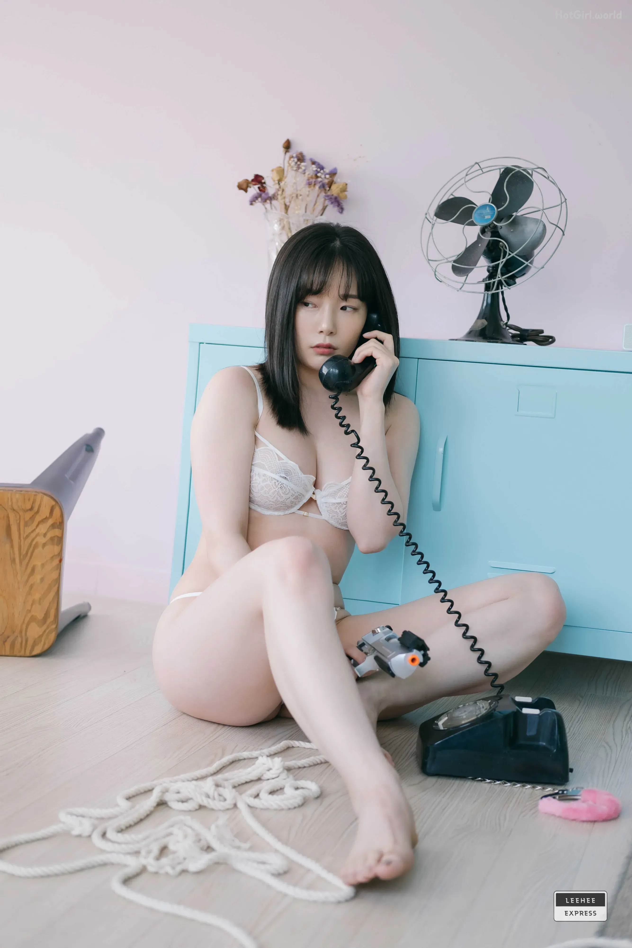 LE-LEBE-181B-Sir.Bean-피아 第21张图