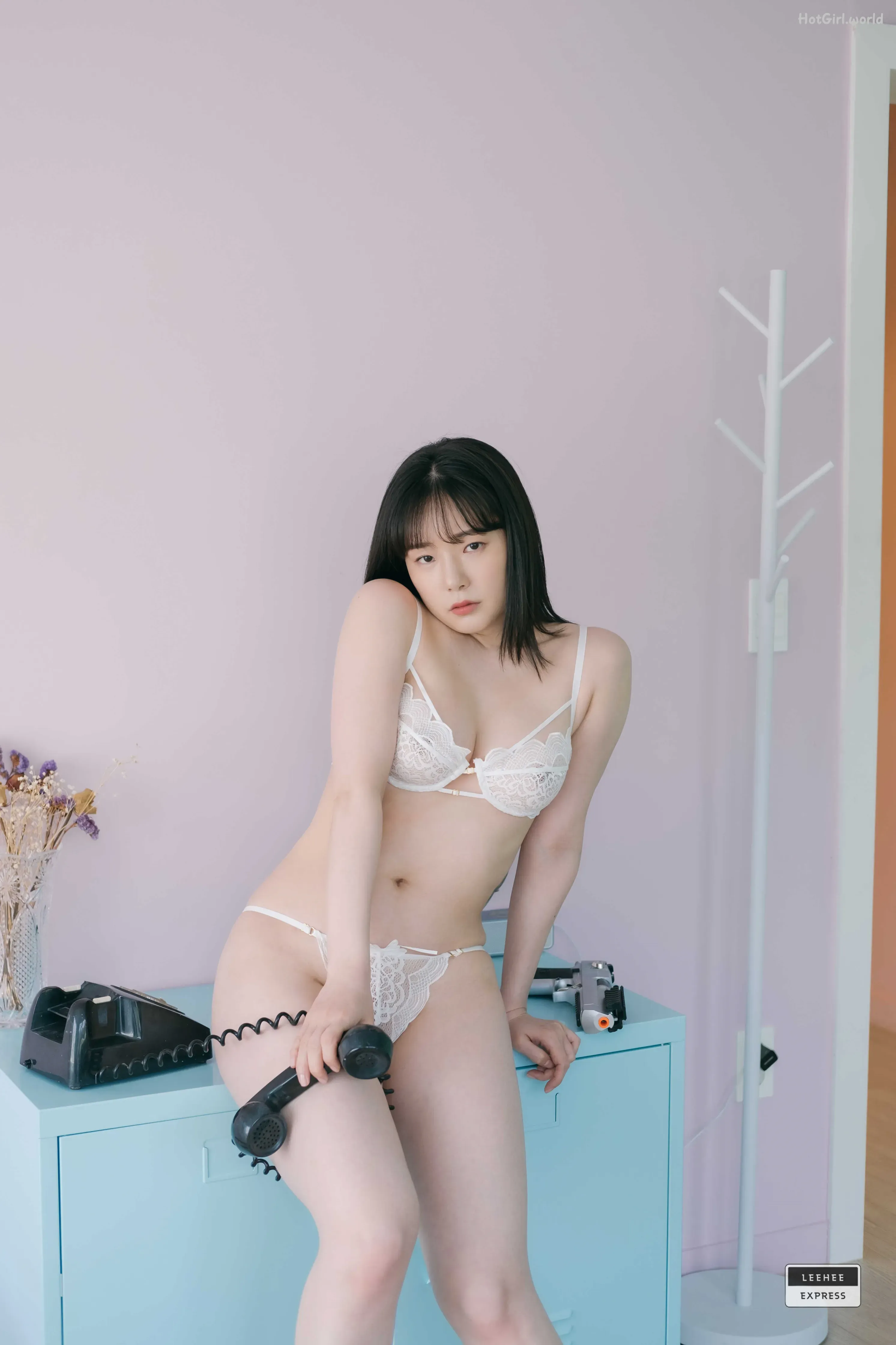 LE-LEBE-181B-Sir.Bean-피아 第31张图