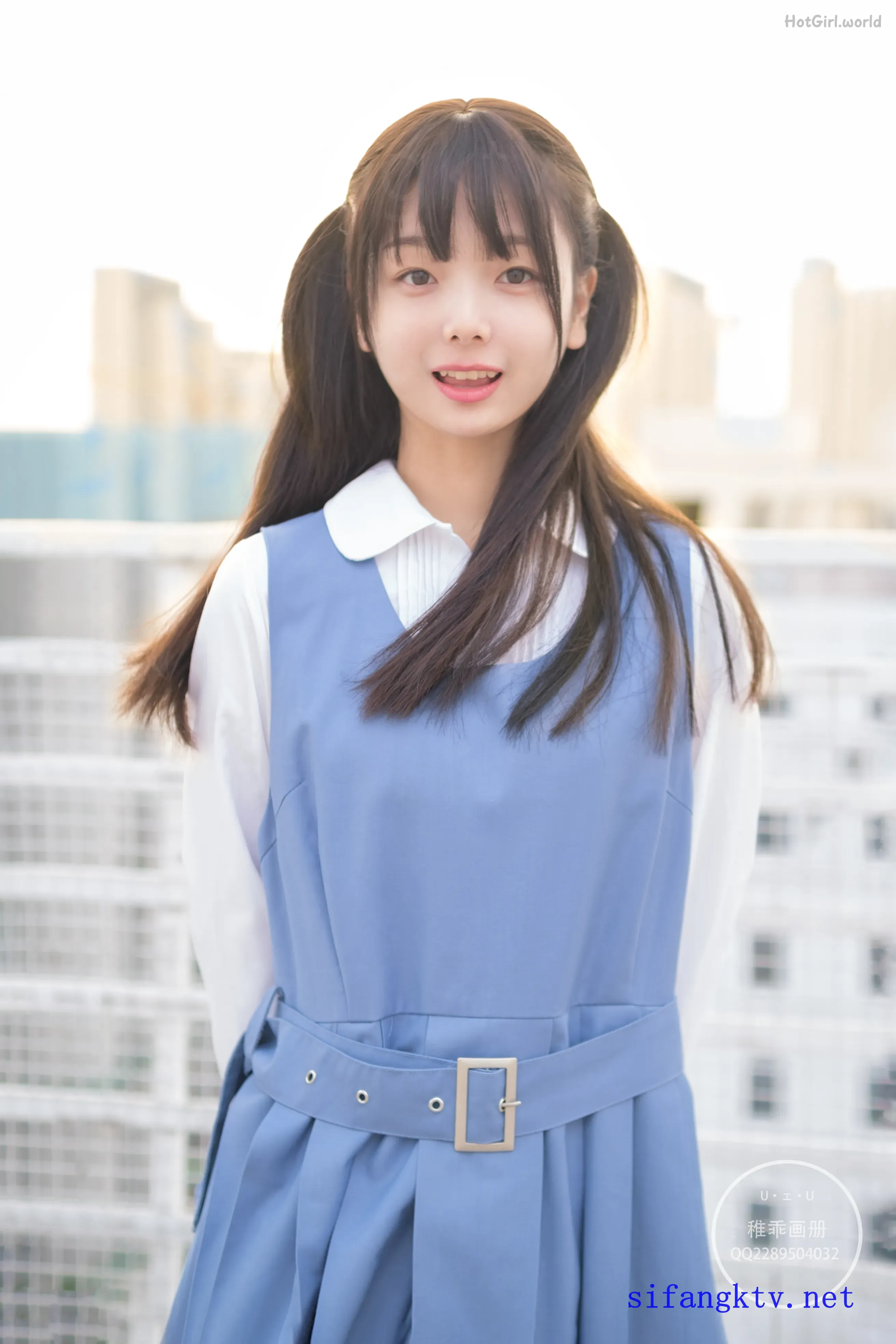 Coser-稚乖画册-R18-赤西夜夜-万元定制合集(197 photos + 42 uncensored photos) 第38张图
