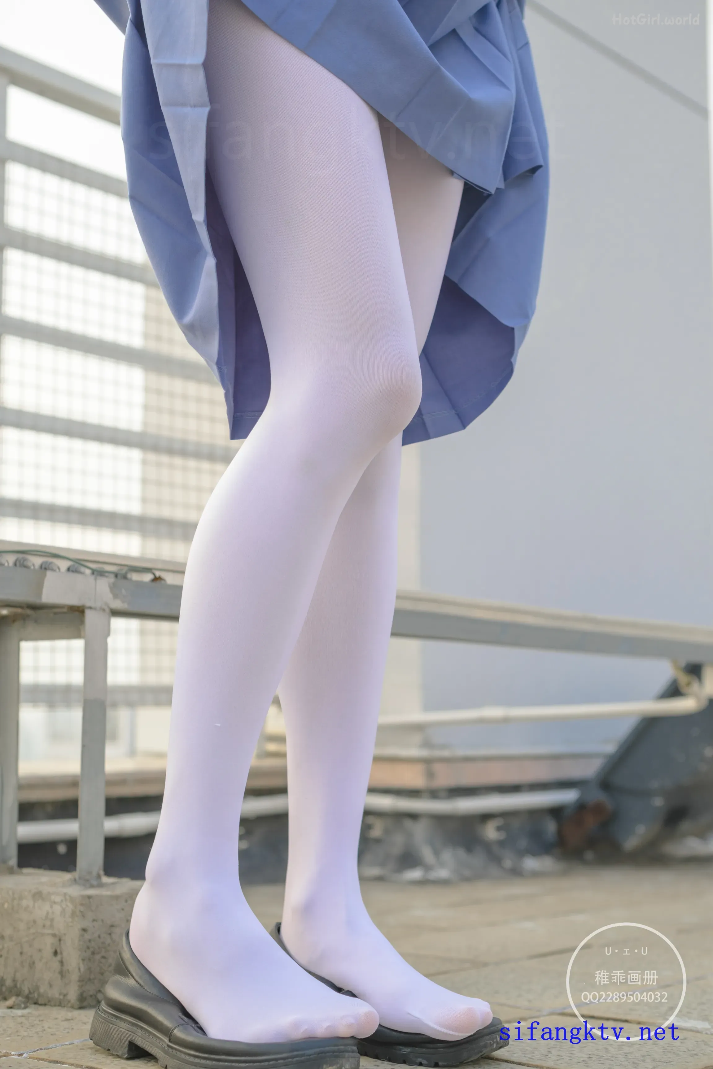 Coser-稚乖画册-R18-赤西夜夜-万元定制合集(197 photos + 42 uncensored photos) 第57张图