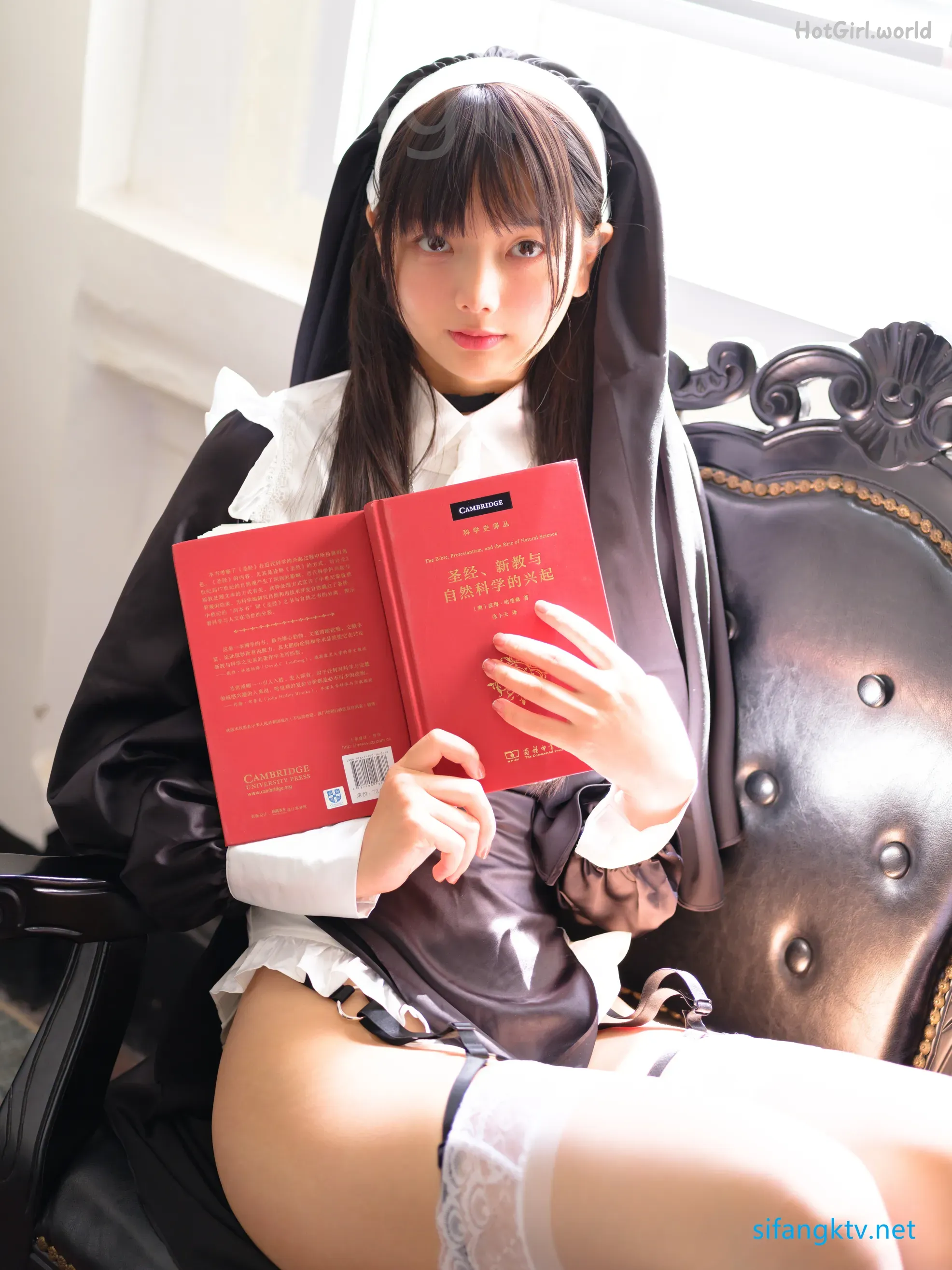 Coser-稚乖画册-R18-赤西夜夜-万元定制合集(197 photos + 42 uncensored photos) 第100张图