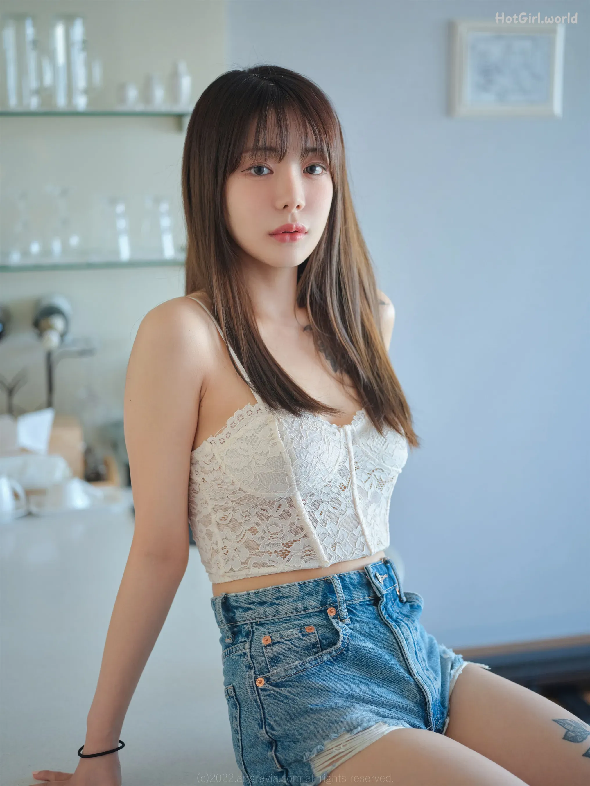 AG-414-Wuyo-우요 第2张图