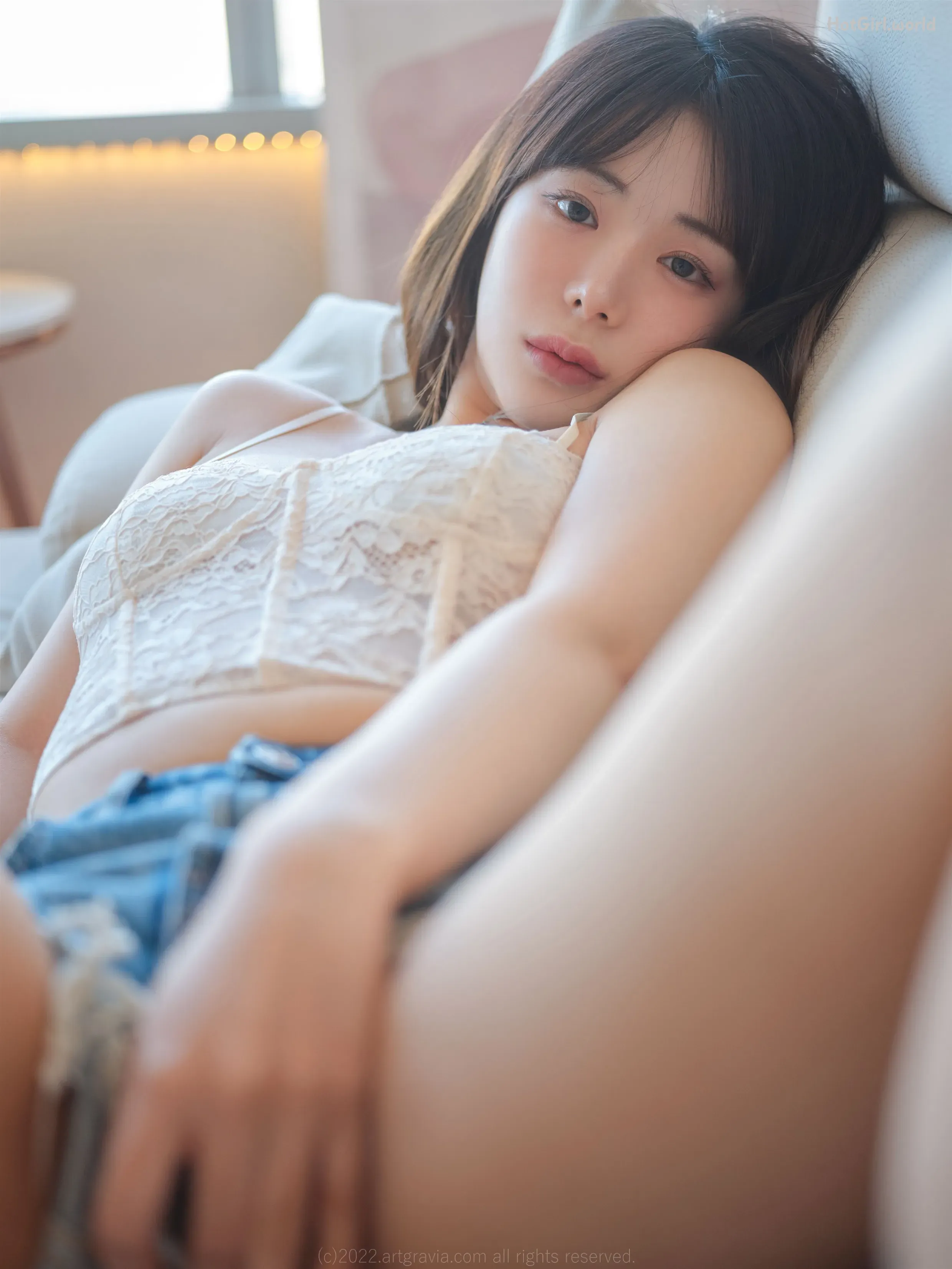 AG-414-Wuyo-우요 第34张图