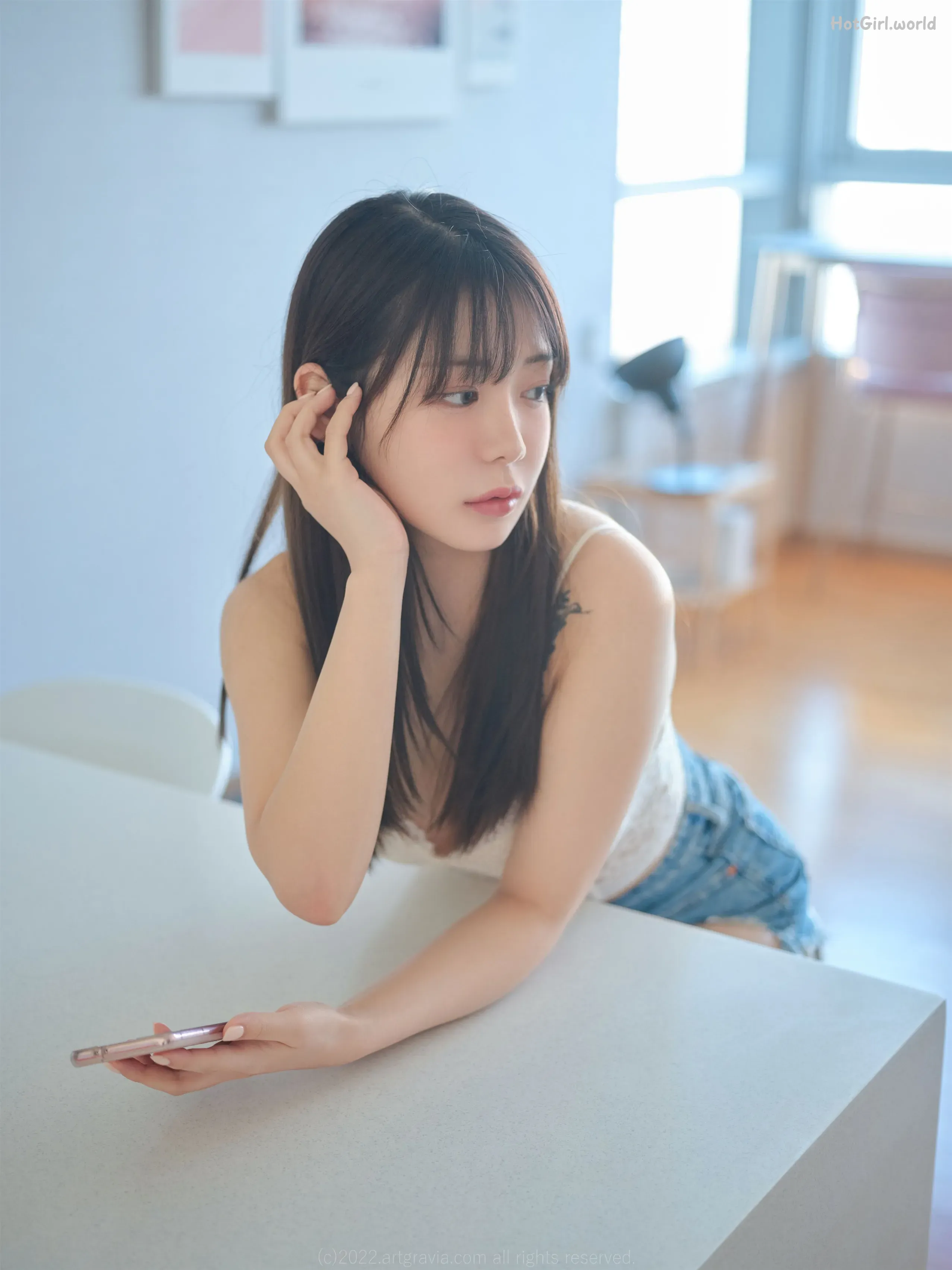 AG-414-Wuyo-우요 第66张图