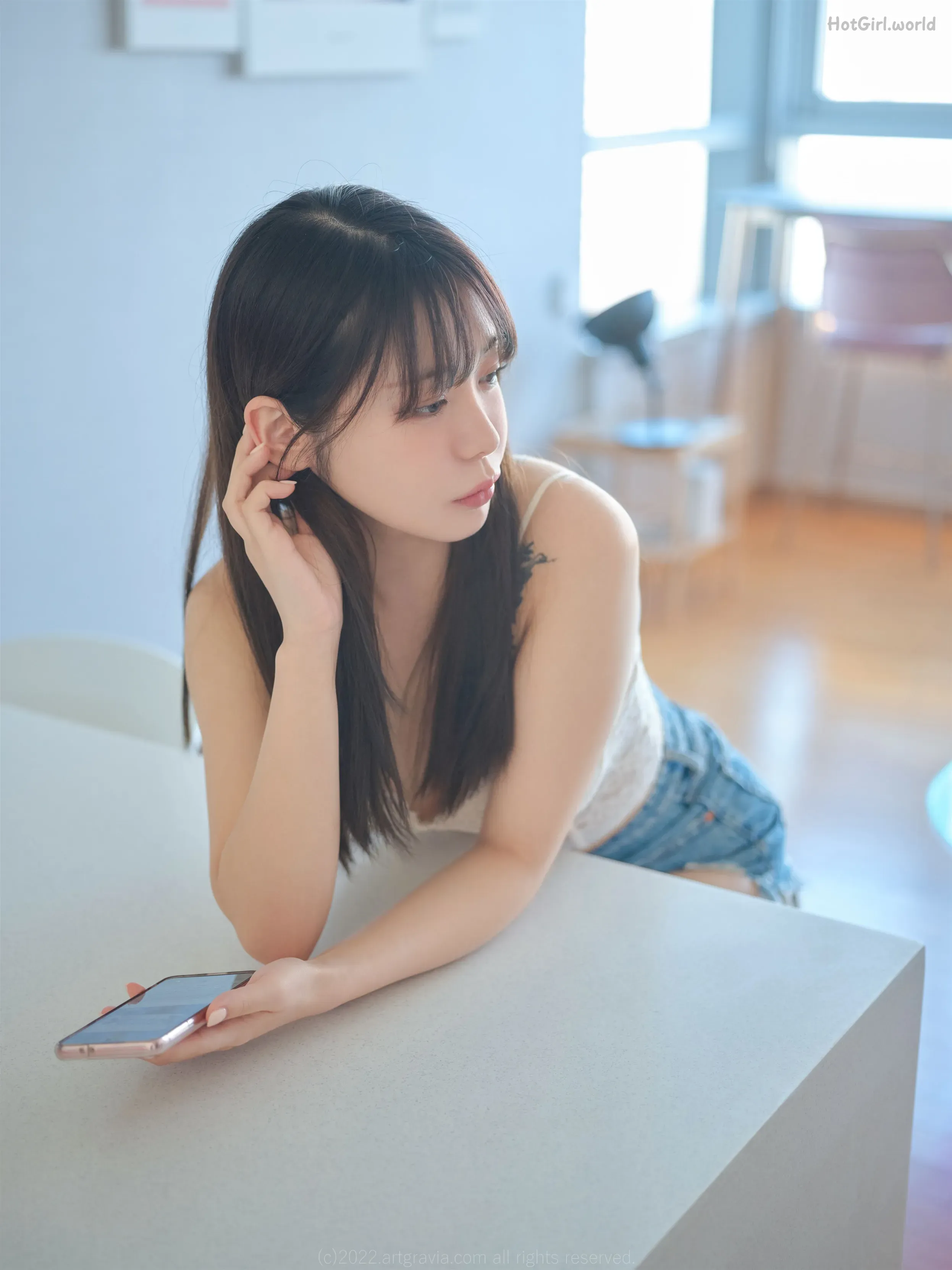 AG-414-Wuyo-우요 第67张图