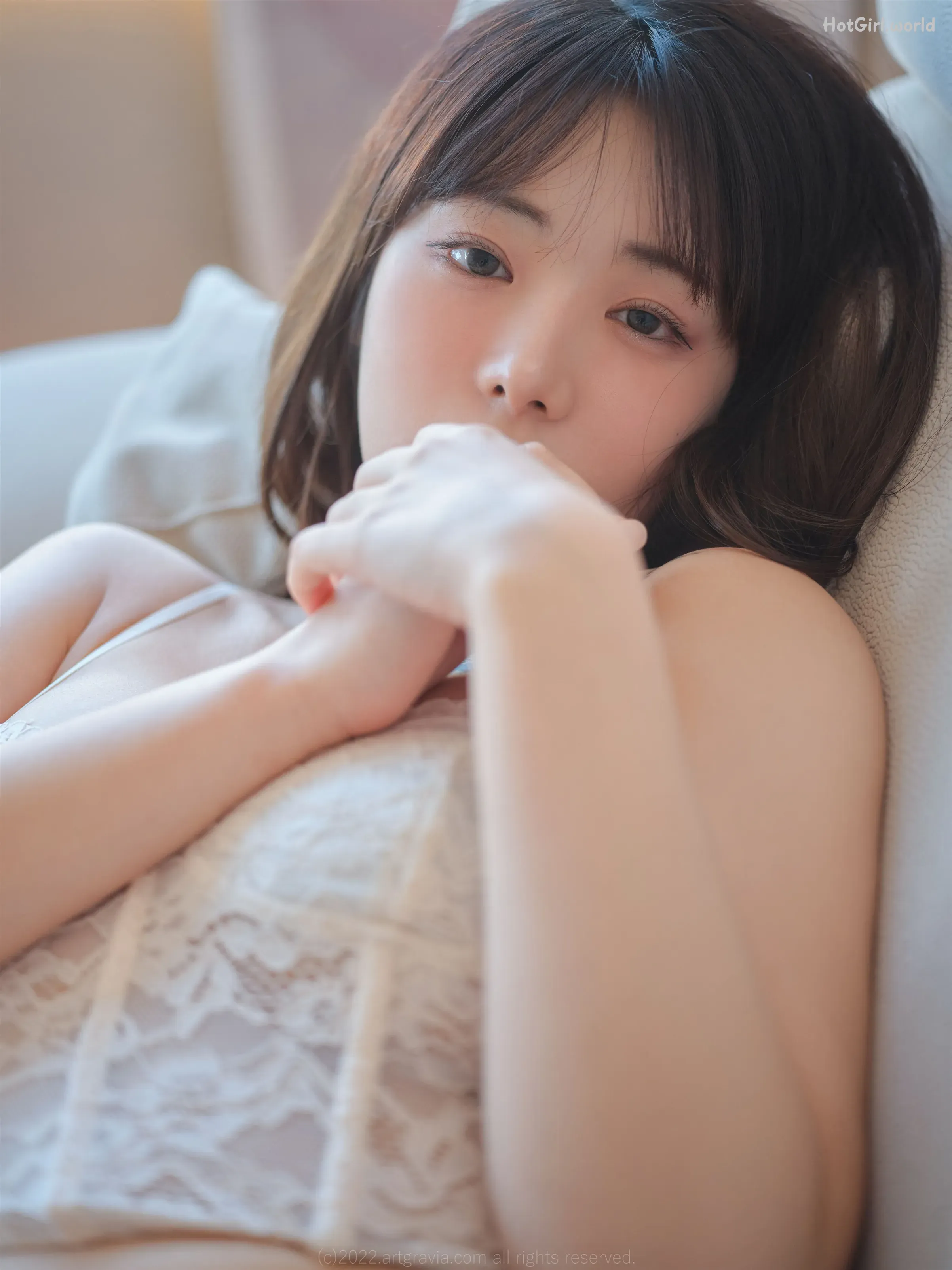 AG-414-Wuyo-우요 第74张图