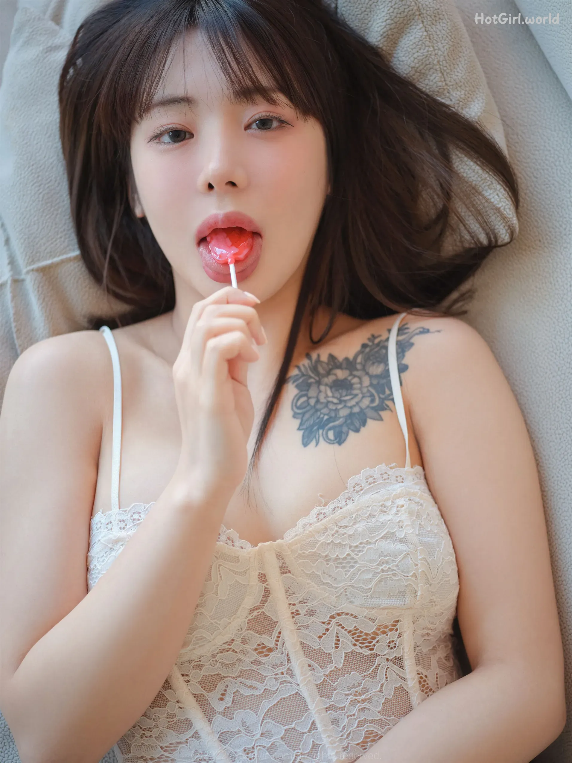 AG-414-Wuyo-우요 第77张图