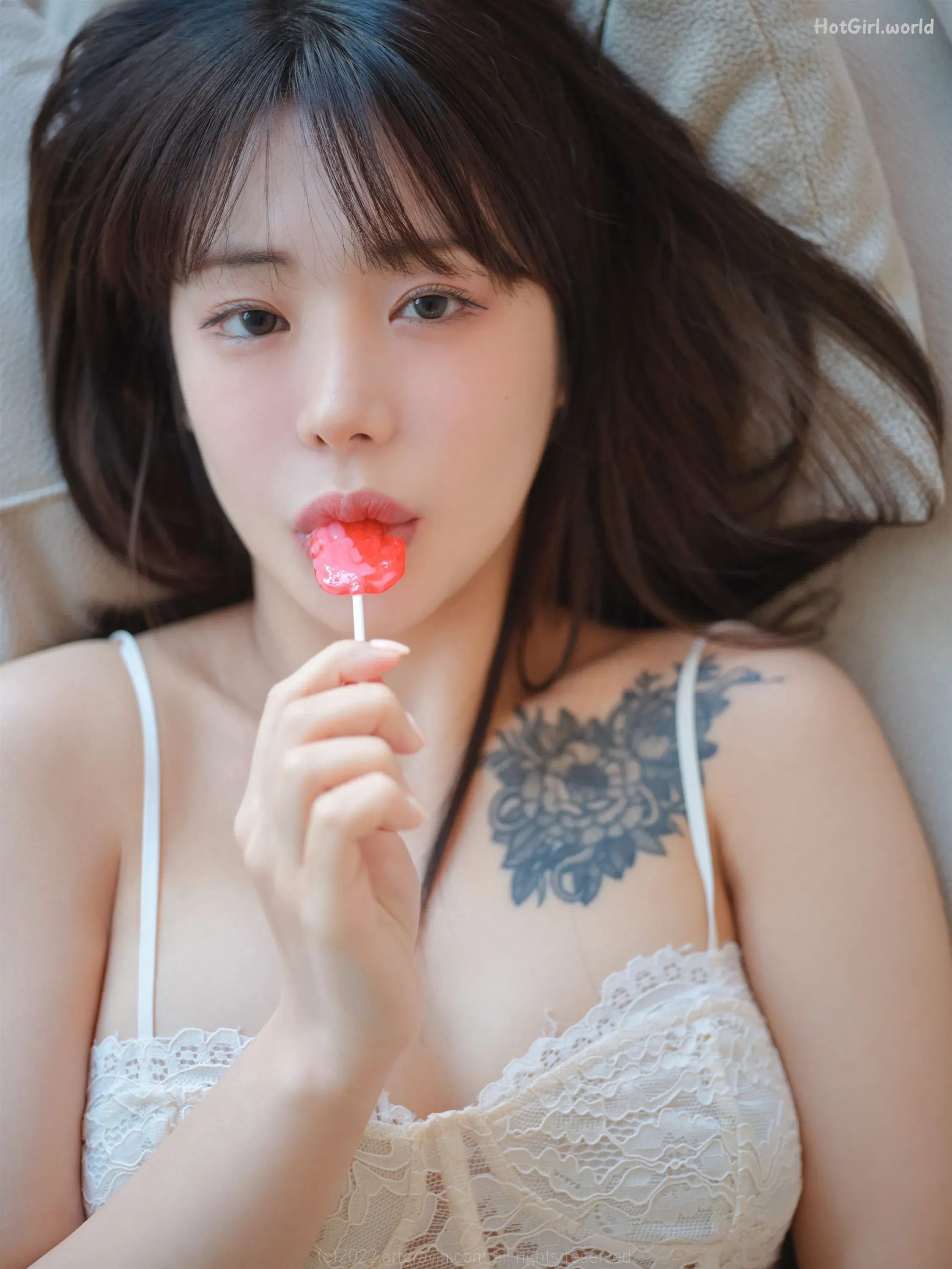 AG-414-Wuyo-우요 第78张图