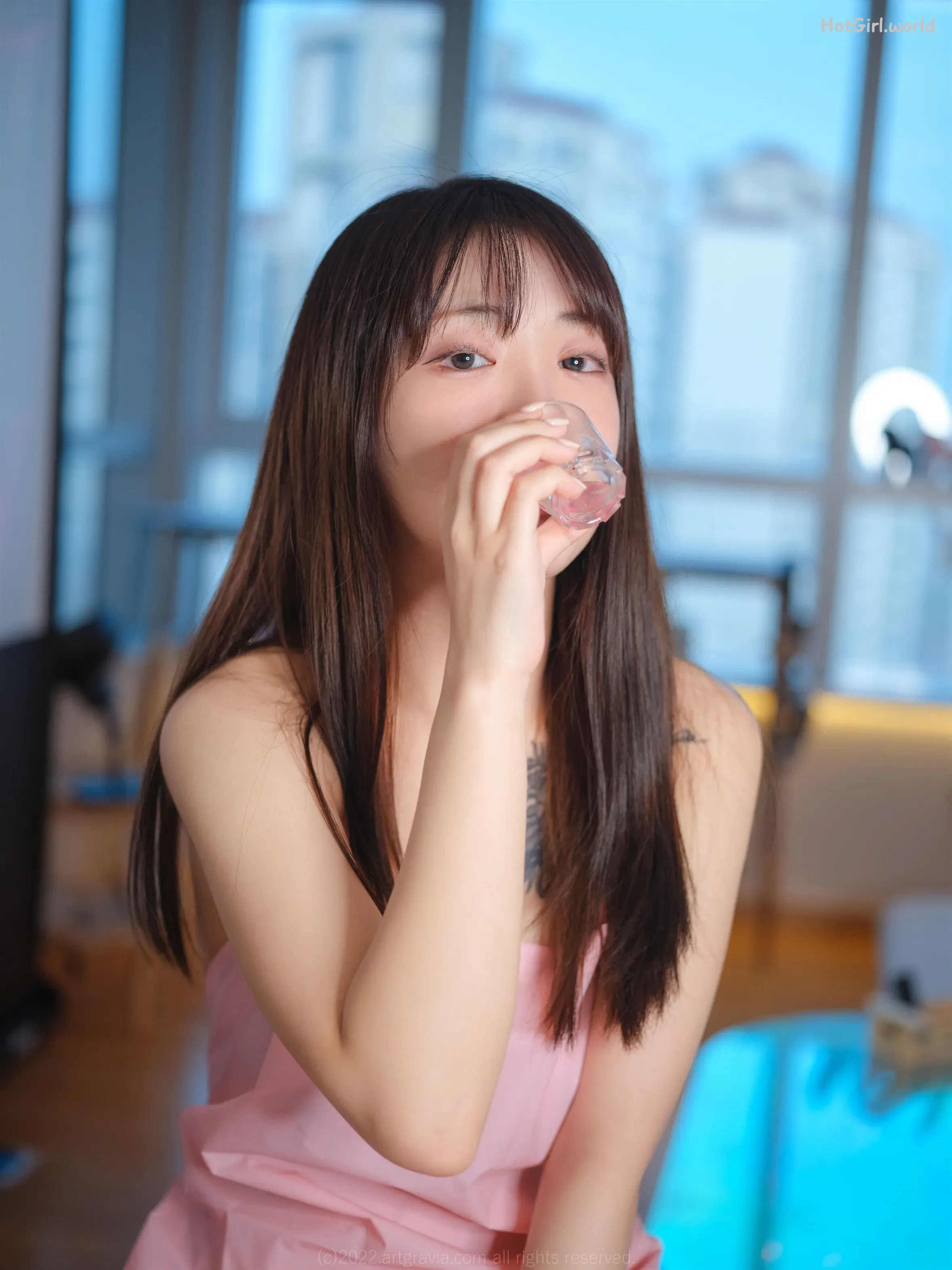 AG-414-Wuyo-우요 第93张图