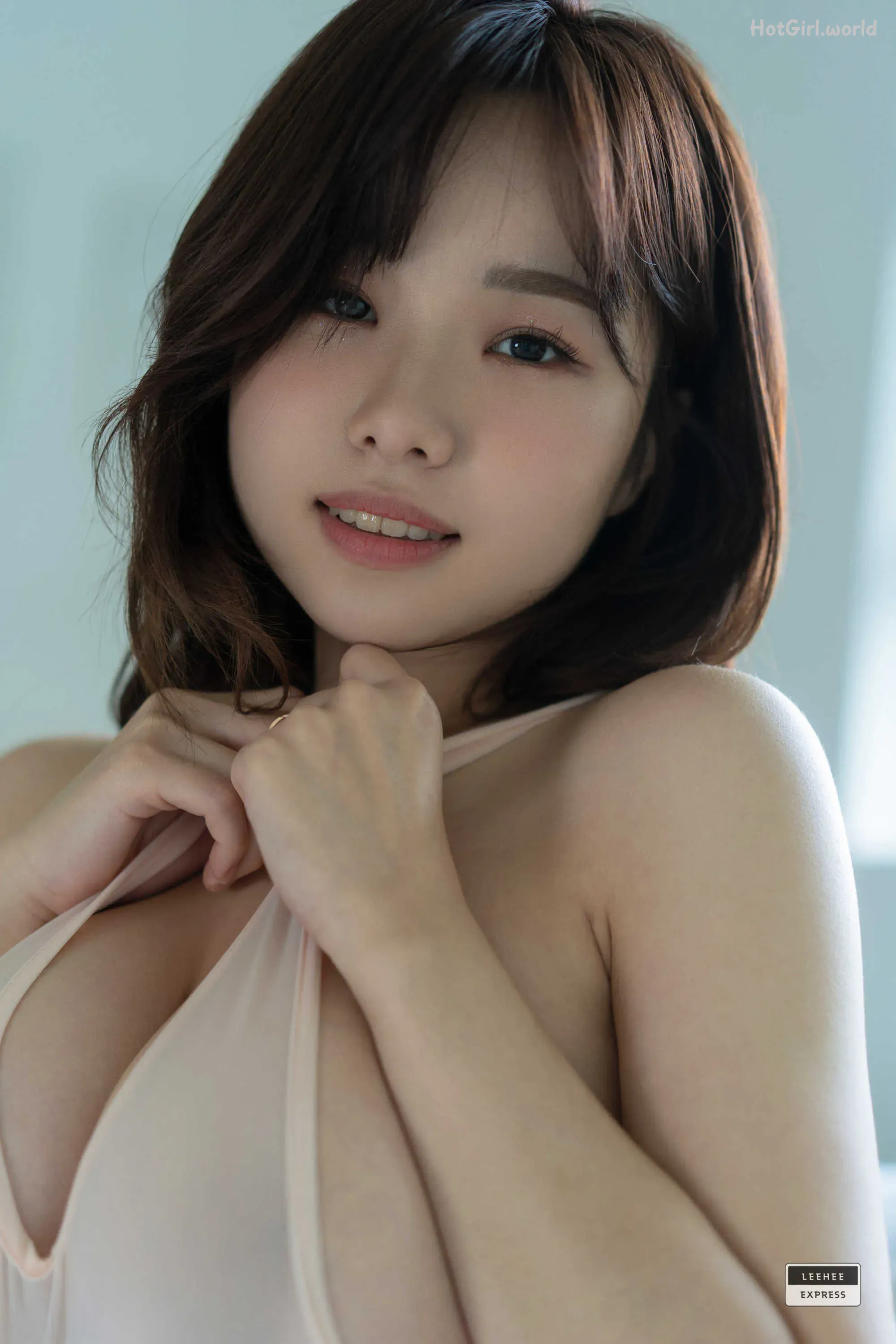 LE-MERRY-006C-Merry 第2张图