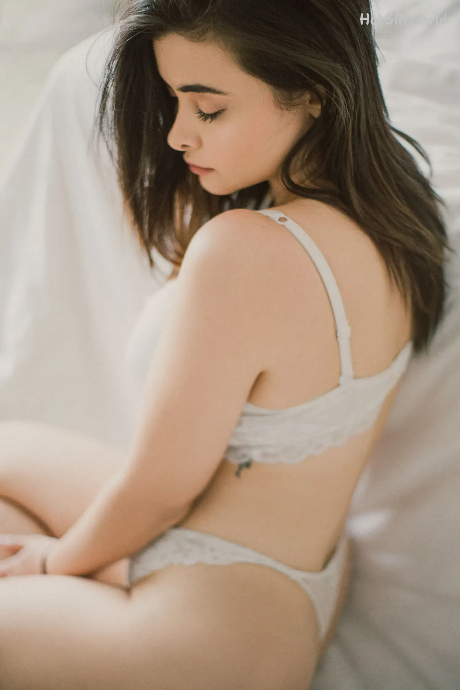 DCP snaps-Sarooka-Vol.1 第63张图
