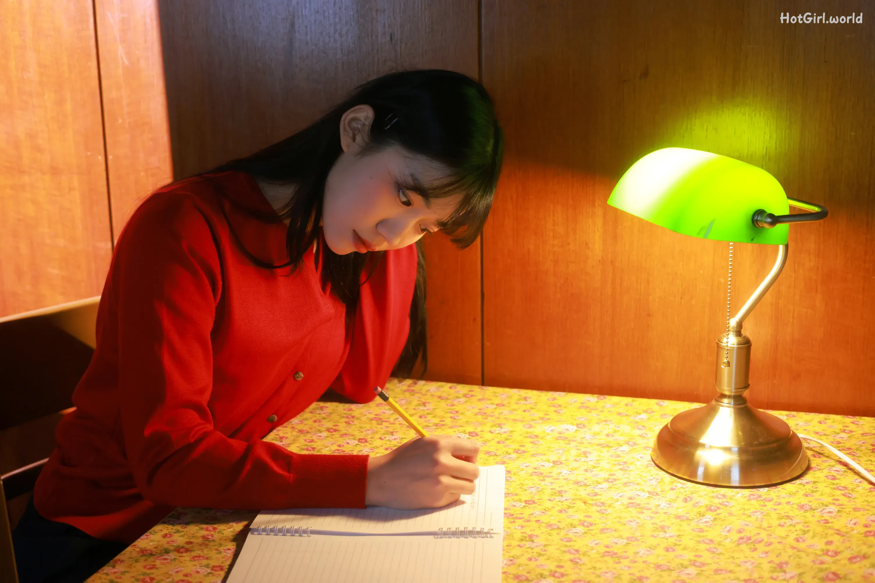 Yo U-Yui-Vol.2 Album Dec 2023 第5张图