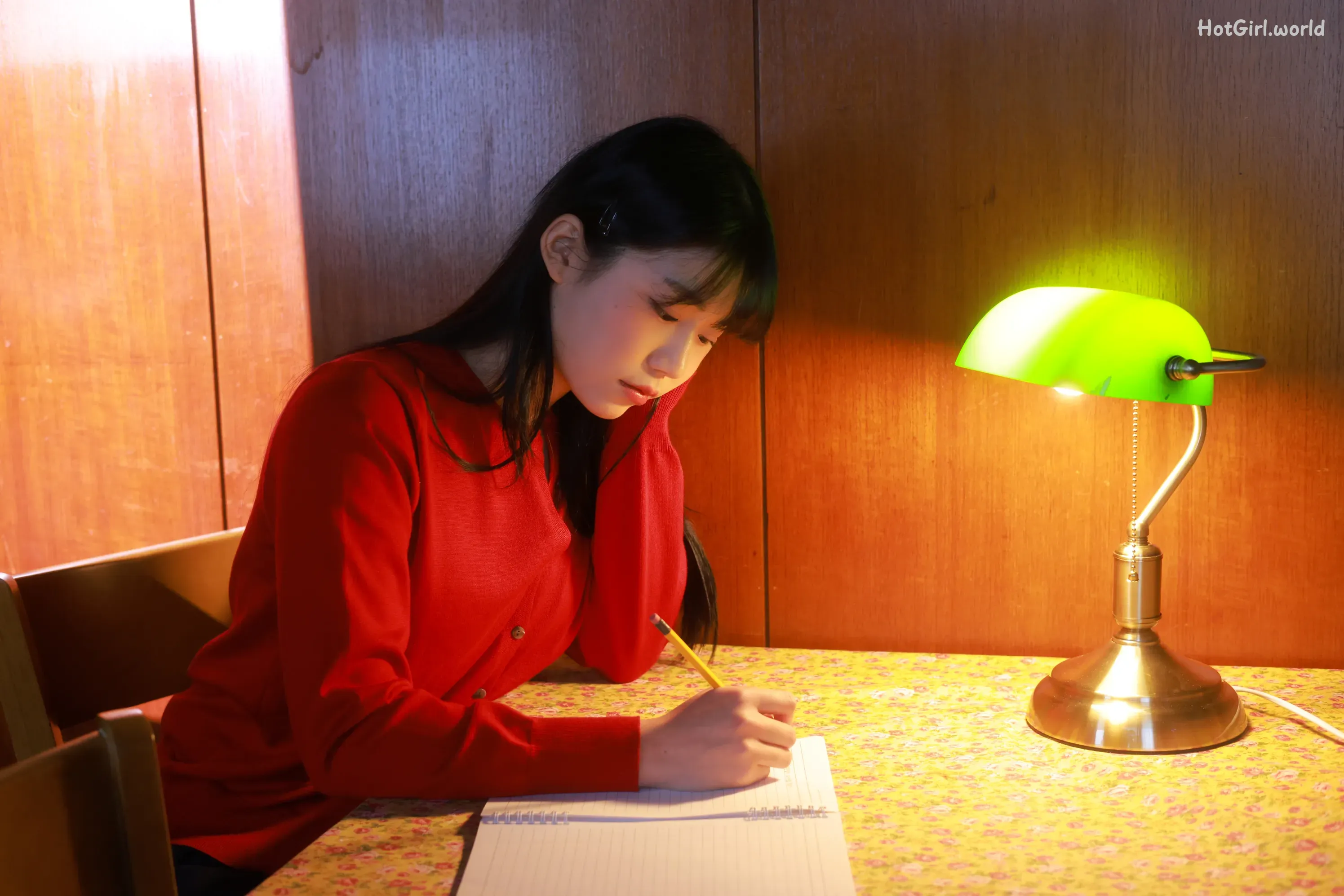 Yo U-Yui-Vol.2 Album Dec 2023 第6张图