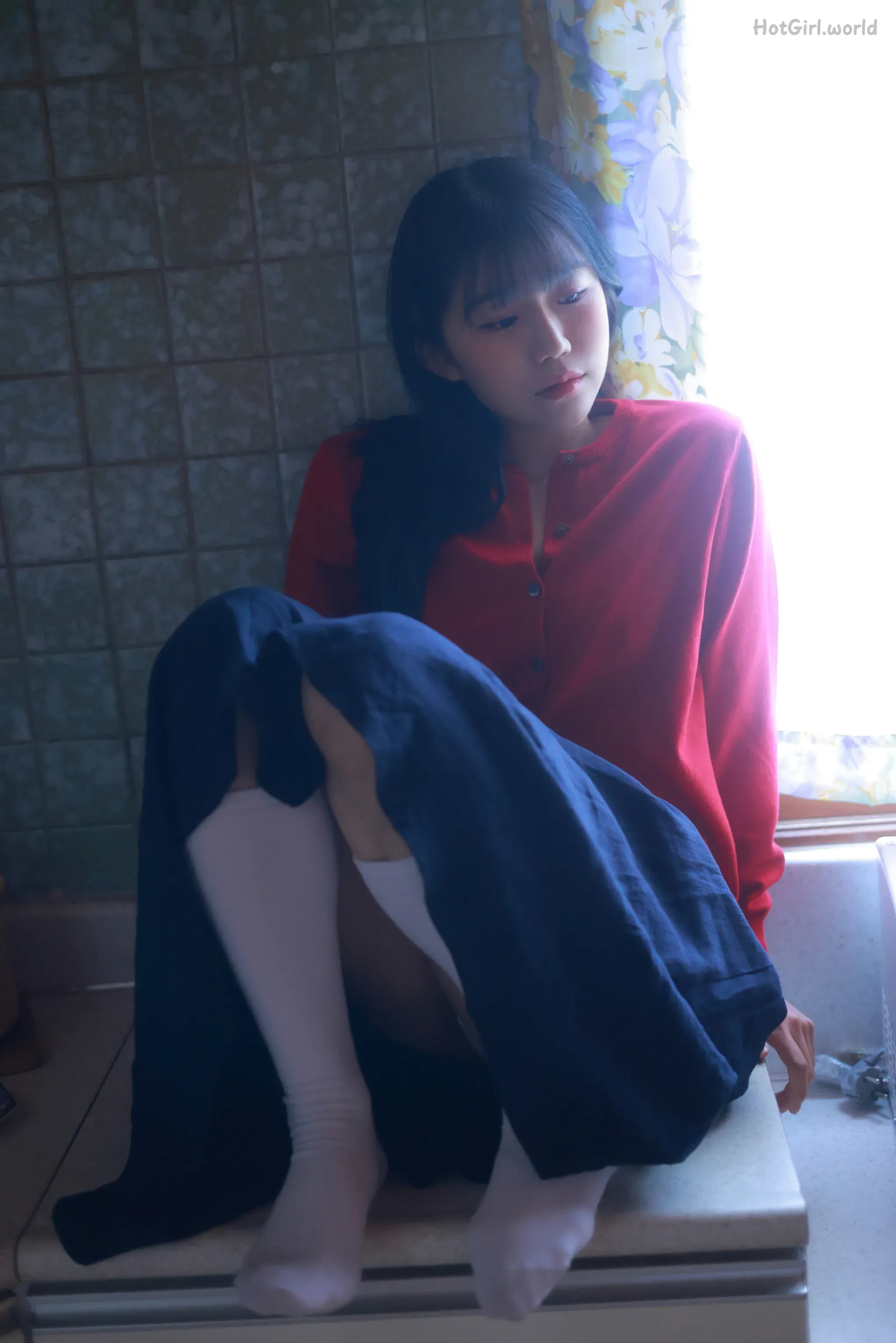 Yo U-Yui-Vol.2 Album Dec 2023 第8张图