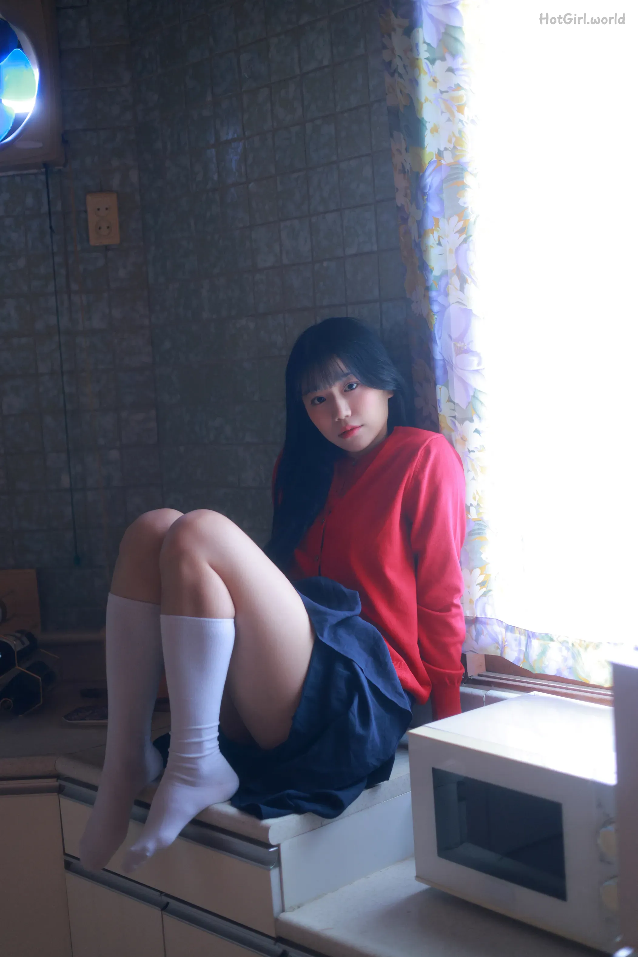 Yo U-Yui-Vol.2 Album Dec 2023 第9张图