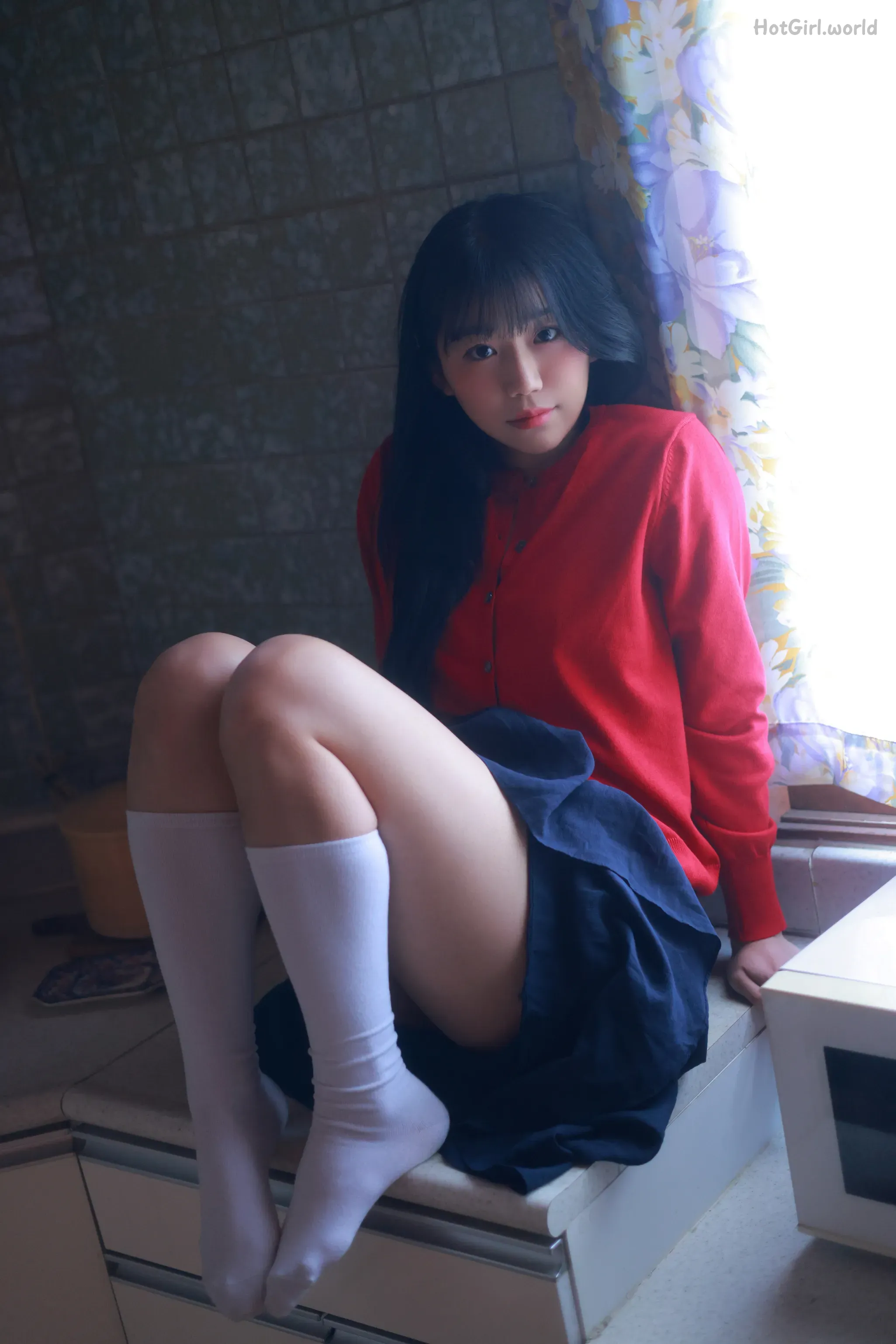 Yo U-Yui-Vol.2 Album Dec 2023 第10张图