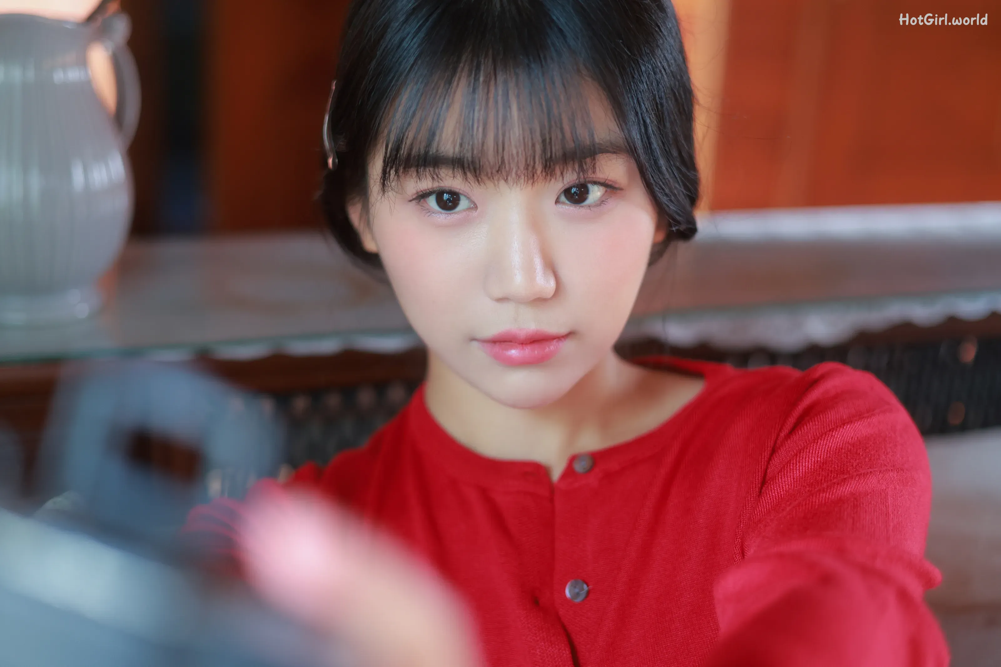 Yo U-Yui-Vol.2 Album Dec 2023 第21张图