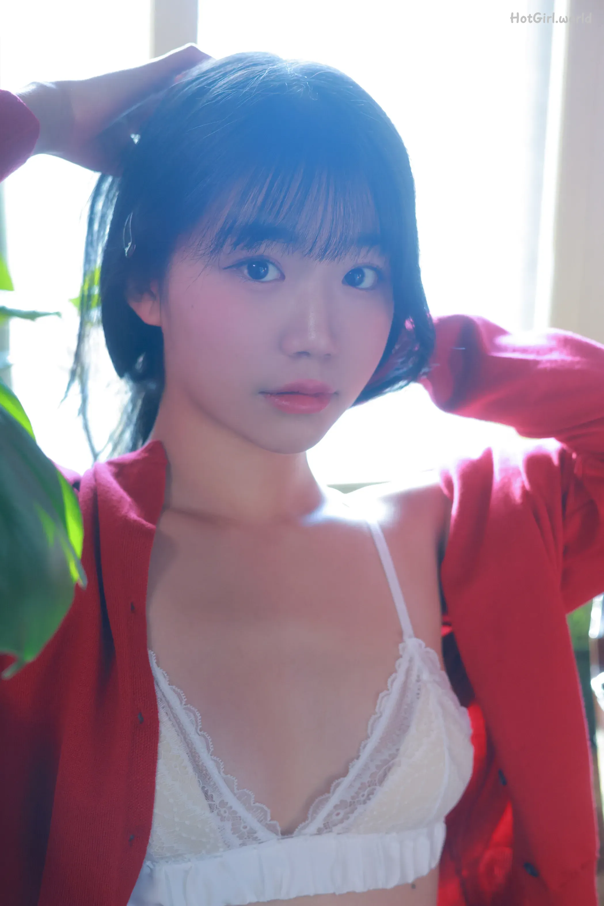 Yo U-Yui-Vol.2 Album Dec 2023 第23张图