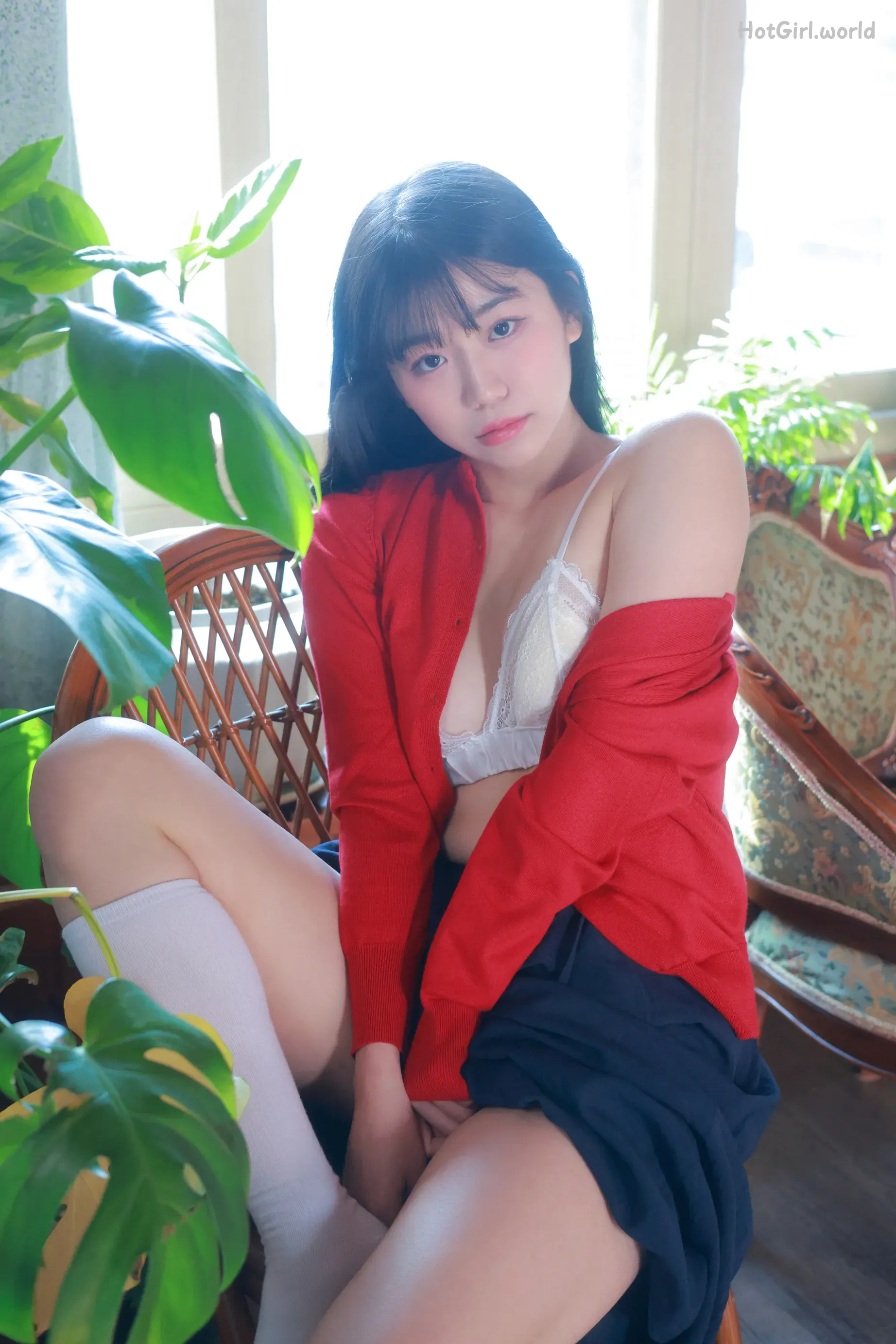 Yo U-Yui-Vol.2 Album Dec 2023 第29张图
