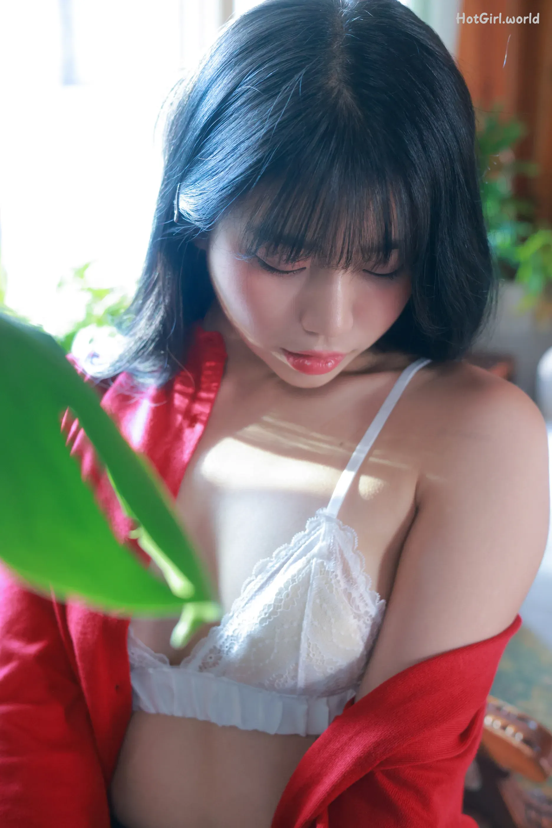 Yo U-Yui-Vol.2 Album Dec 2023 第30张图