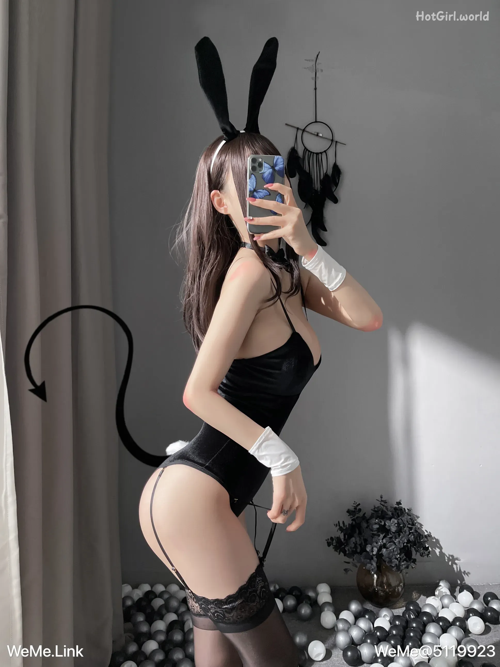 Chao La De Lin Yi-超辣的林一-Collection 第214张图
