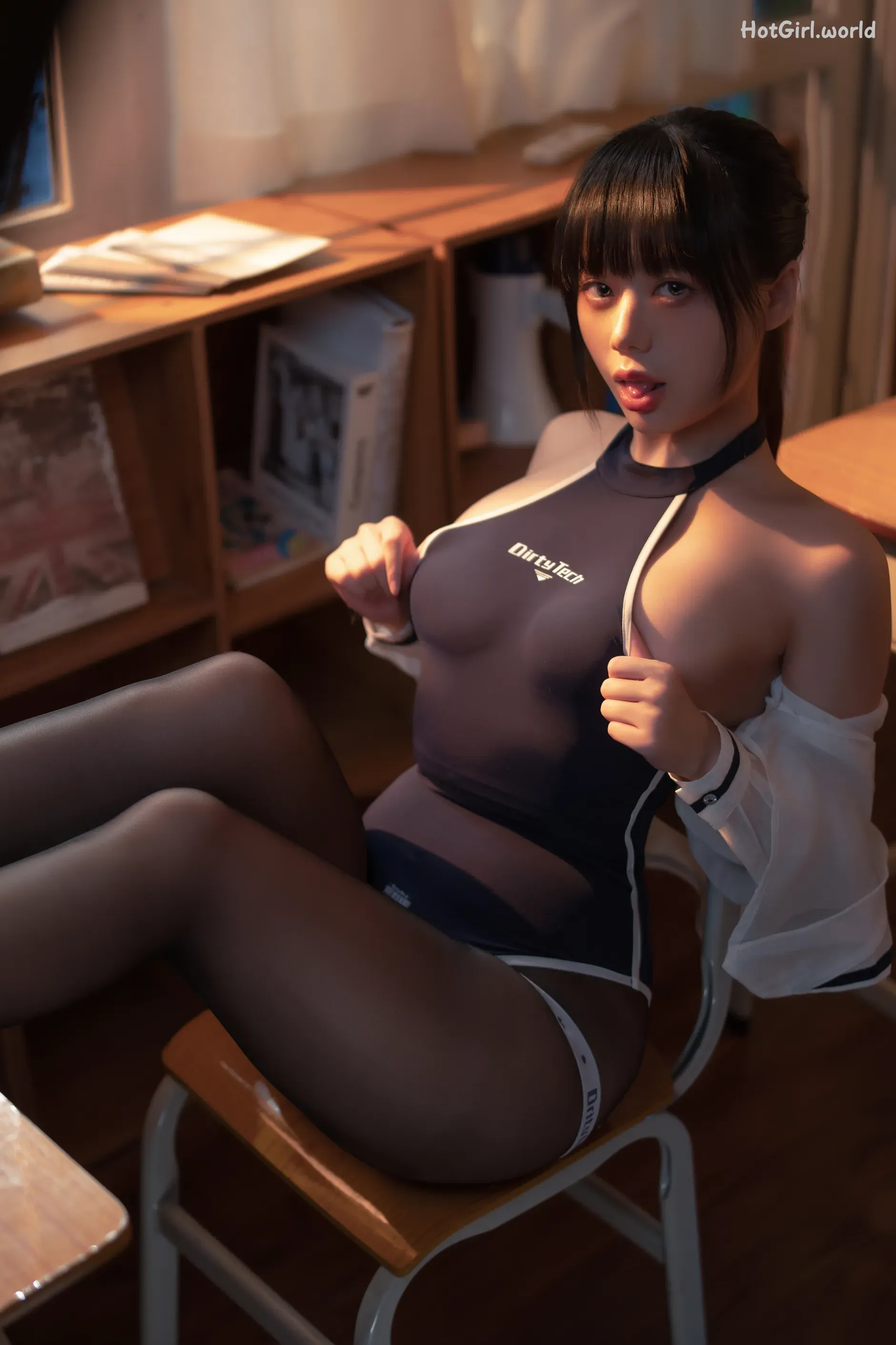 Coser-九言-竞泳 第4张图