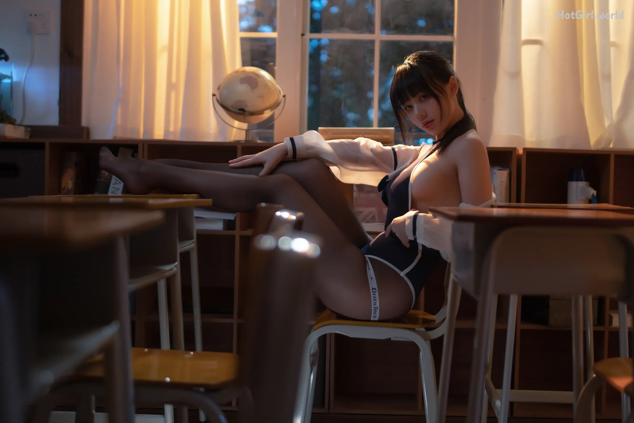 Coser-九言-竞泳 第7张图