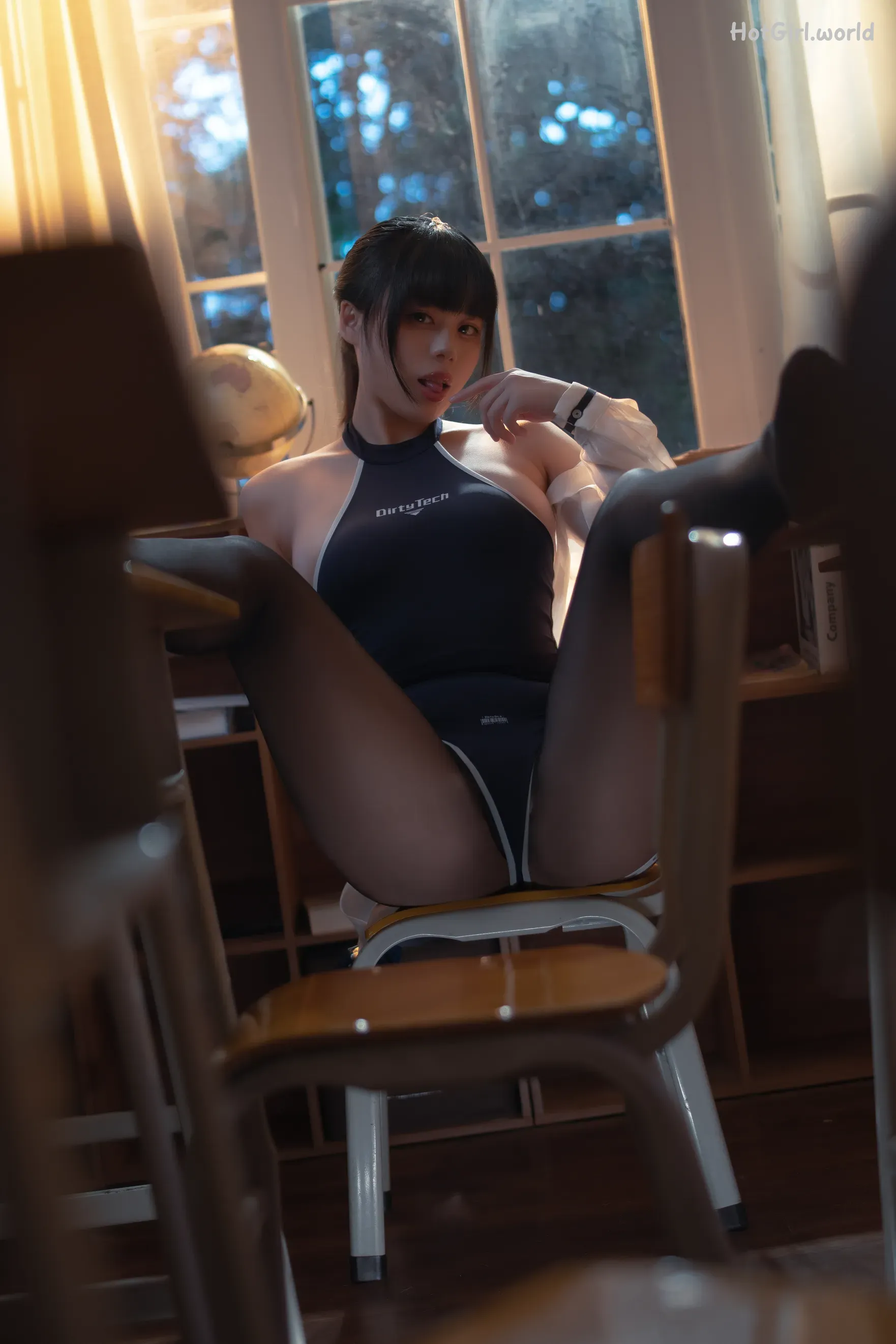 Coser-九言-竞泳 第10张图