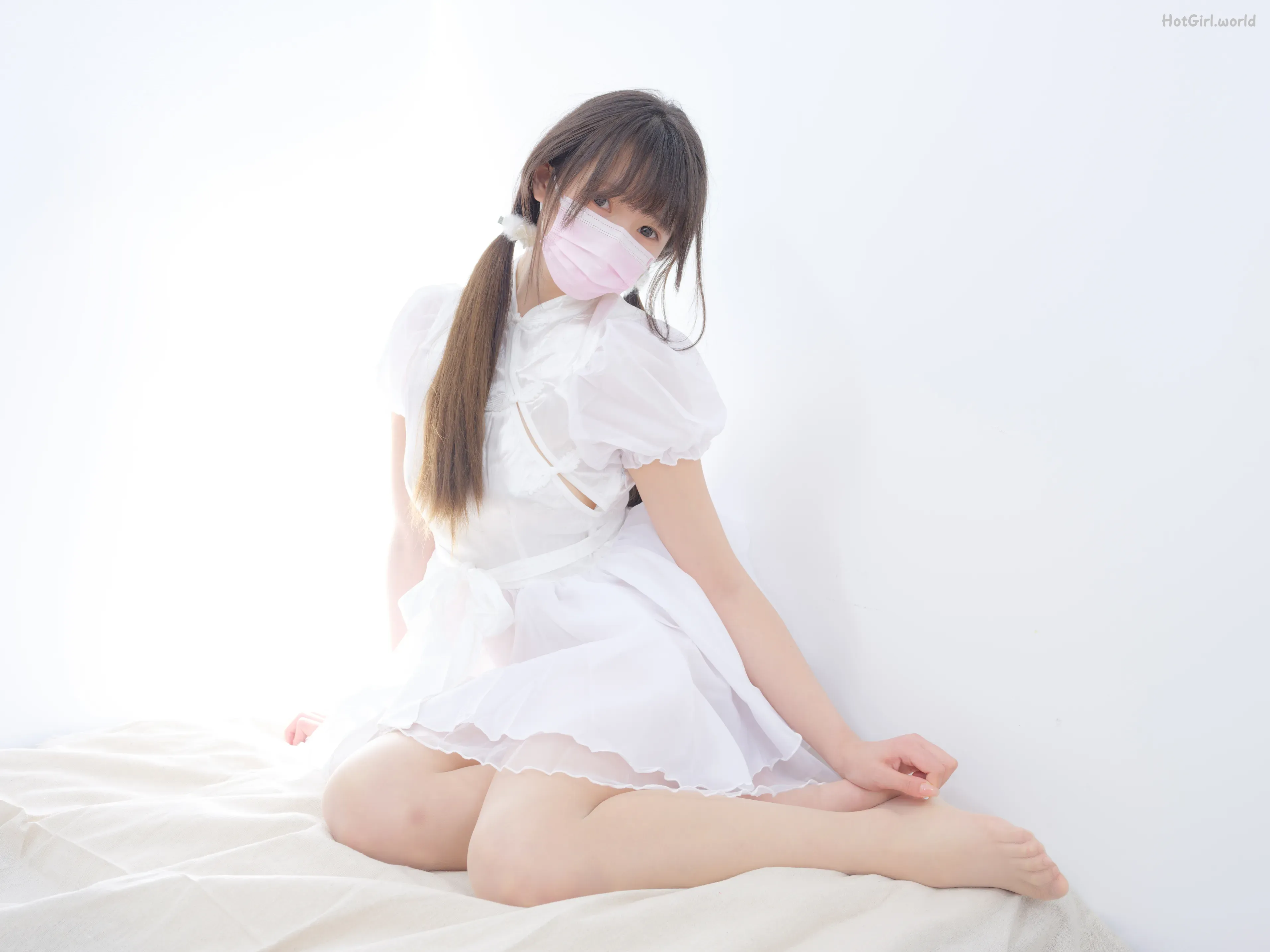 森萝财团写真-春雪-05E4K02 第6张图