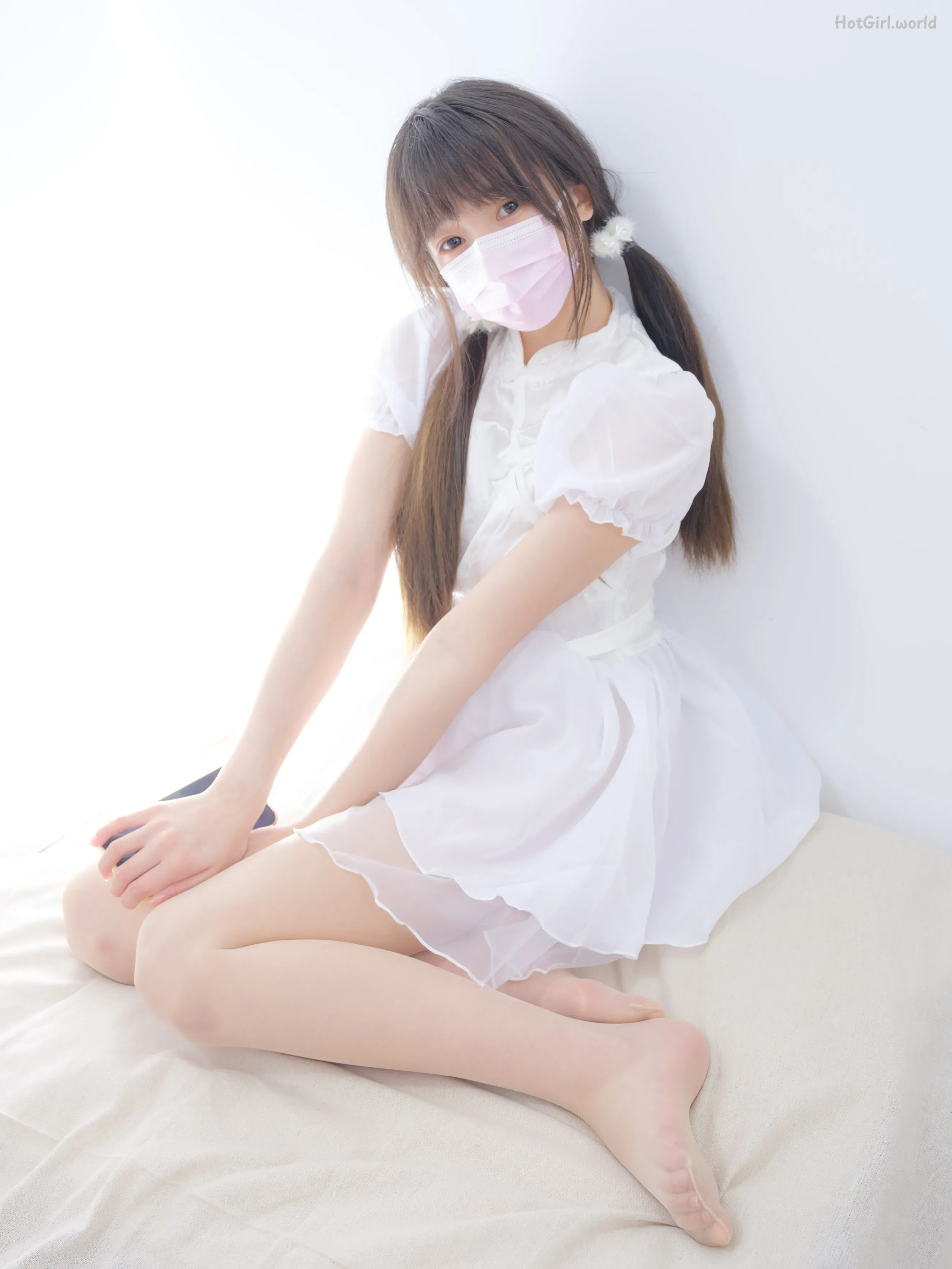 森萝财团写真-春雪-05E4K02 第7张图