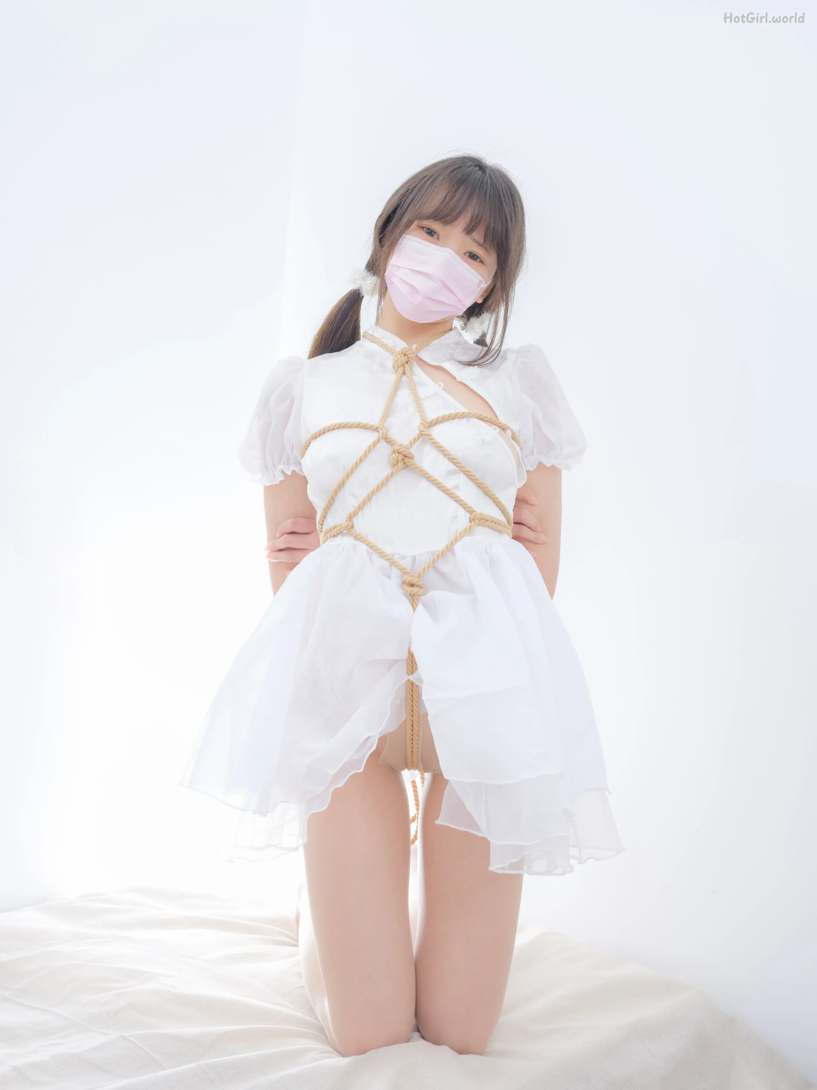 森萝财团写真-春雪-05E4K02 第24张图