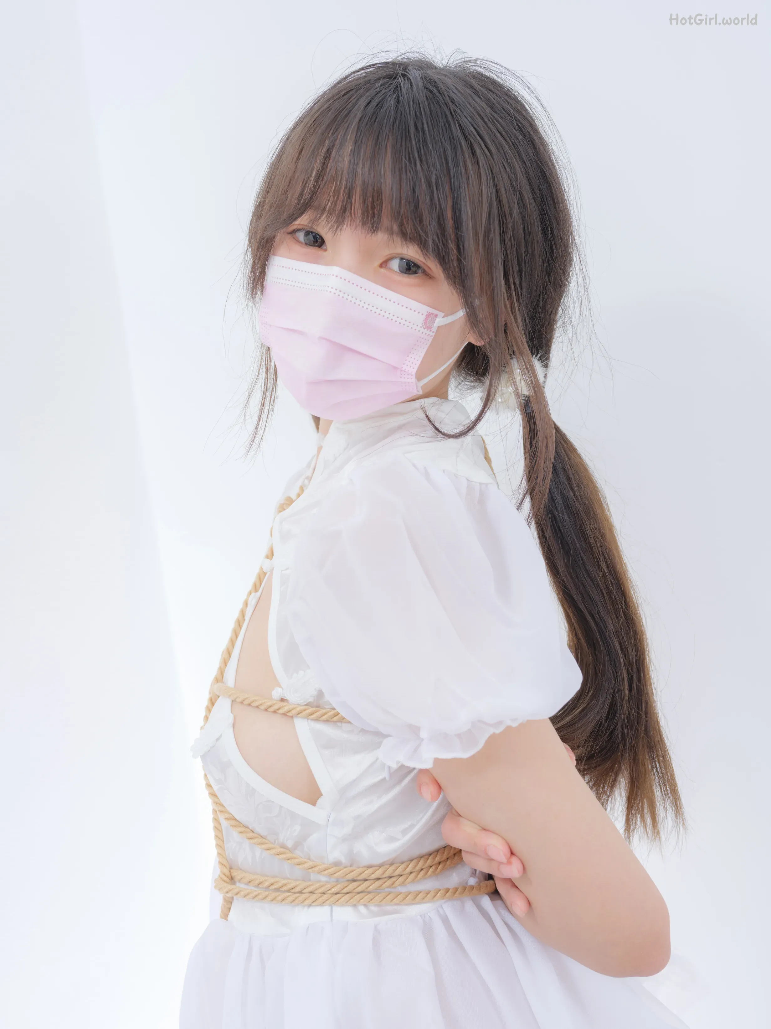 森萝财团写真-春雪-05E4K02 第54张图