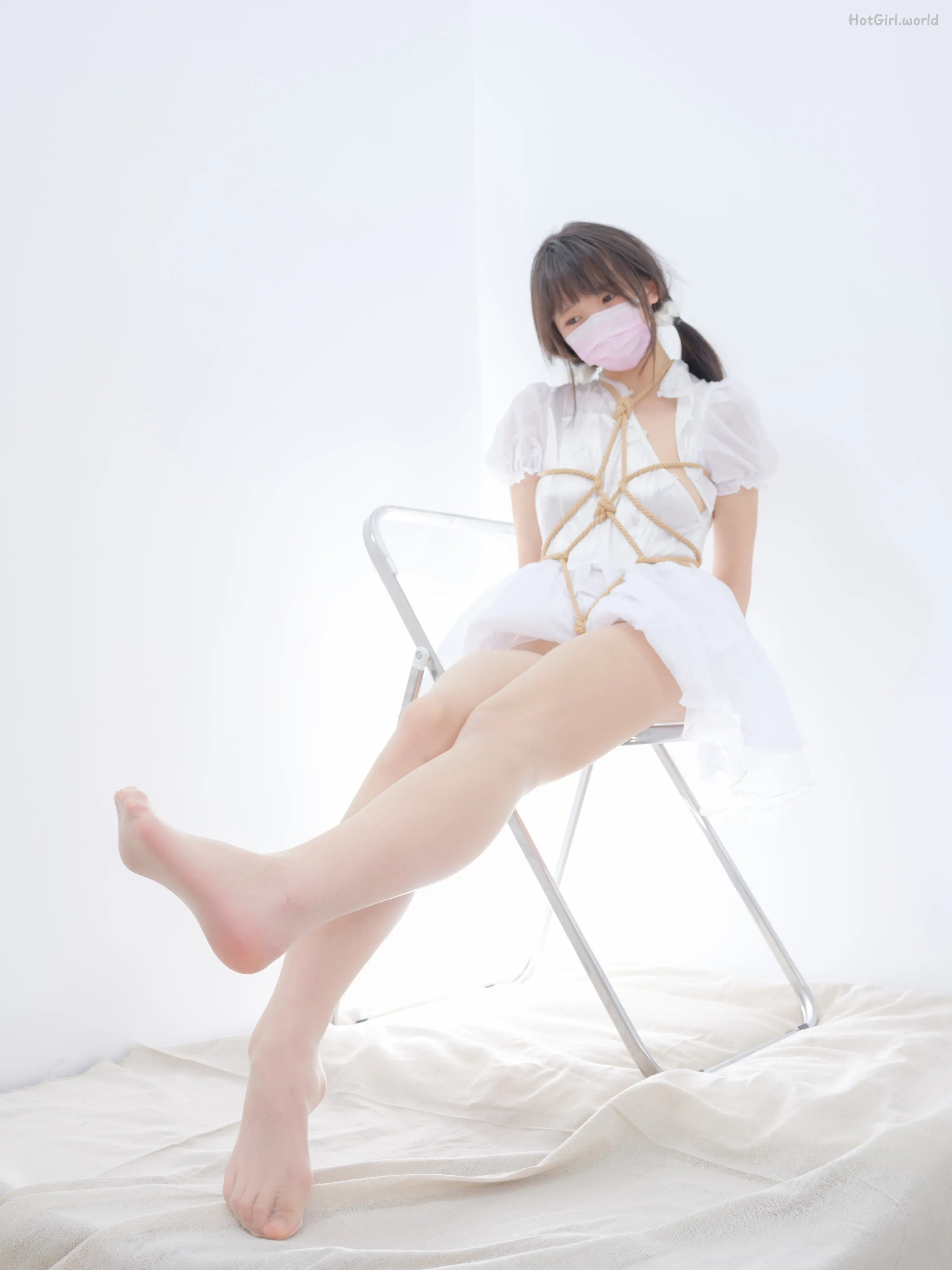 森萝财团写真-春雪-05E4K02 第58张图