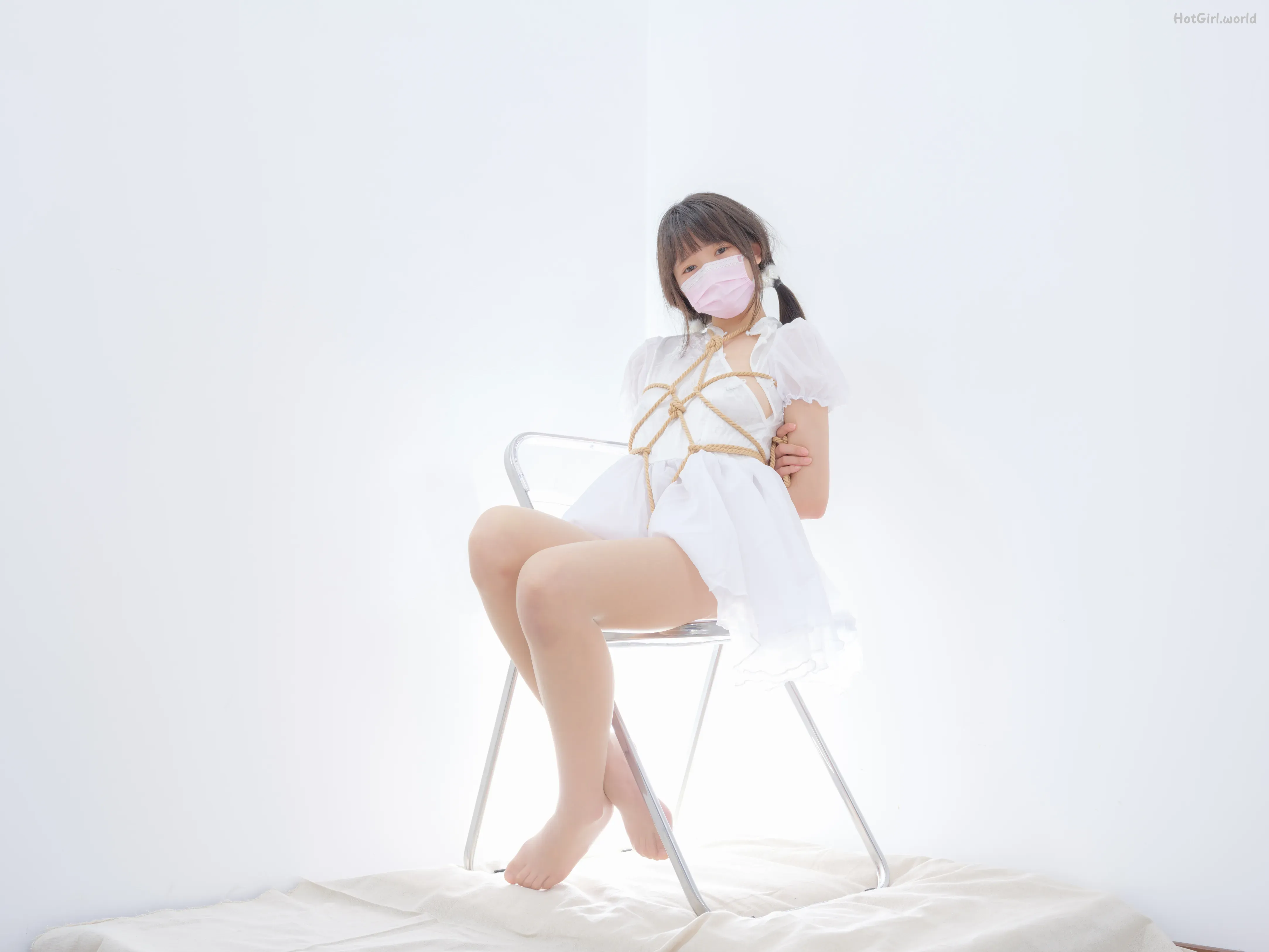 森萝财团写真-春雪-05E4K02 第60张图