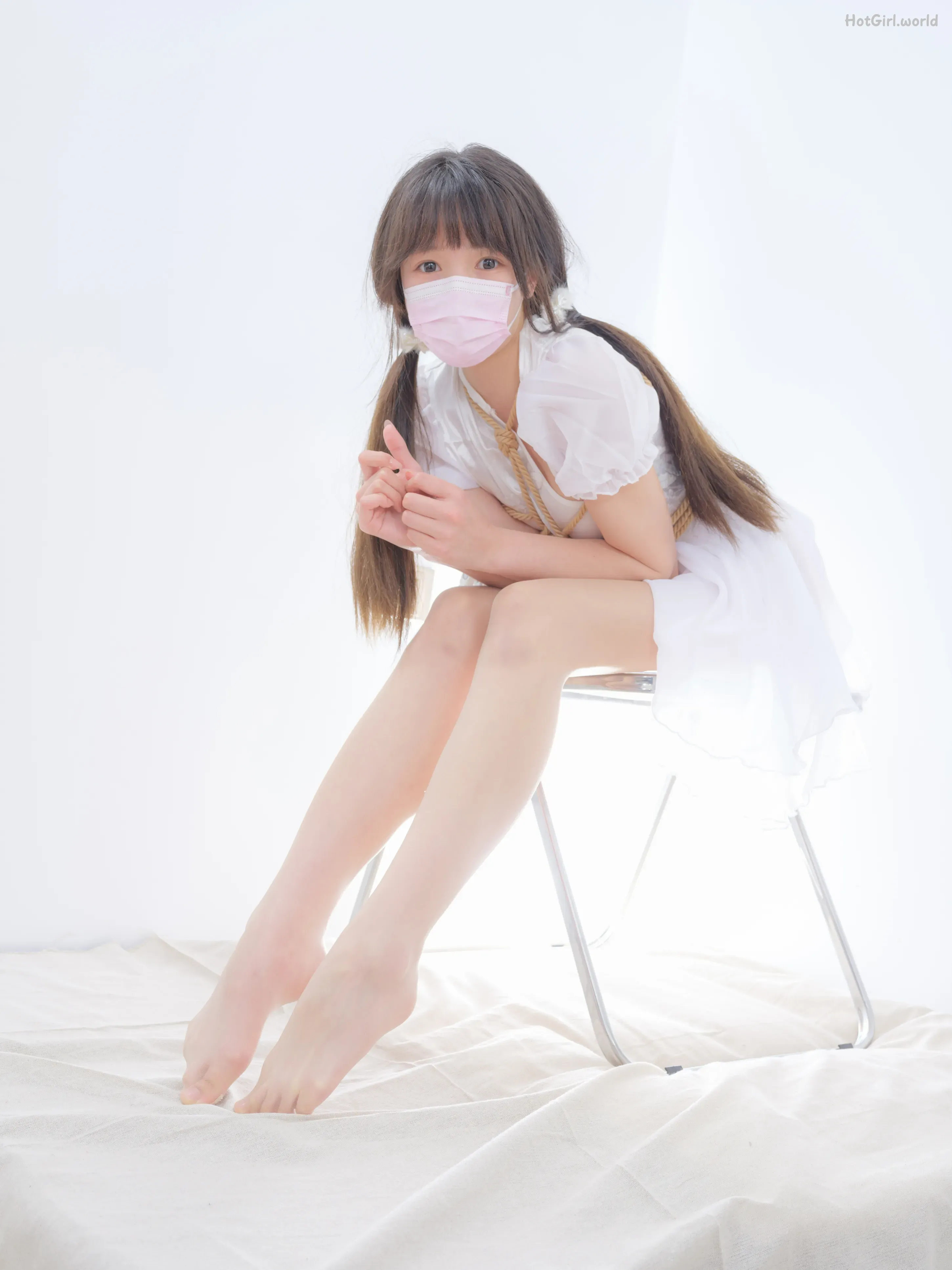 森萝财团写真-春雪-05E4K02 第65张图