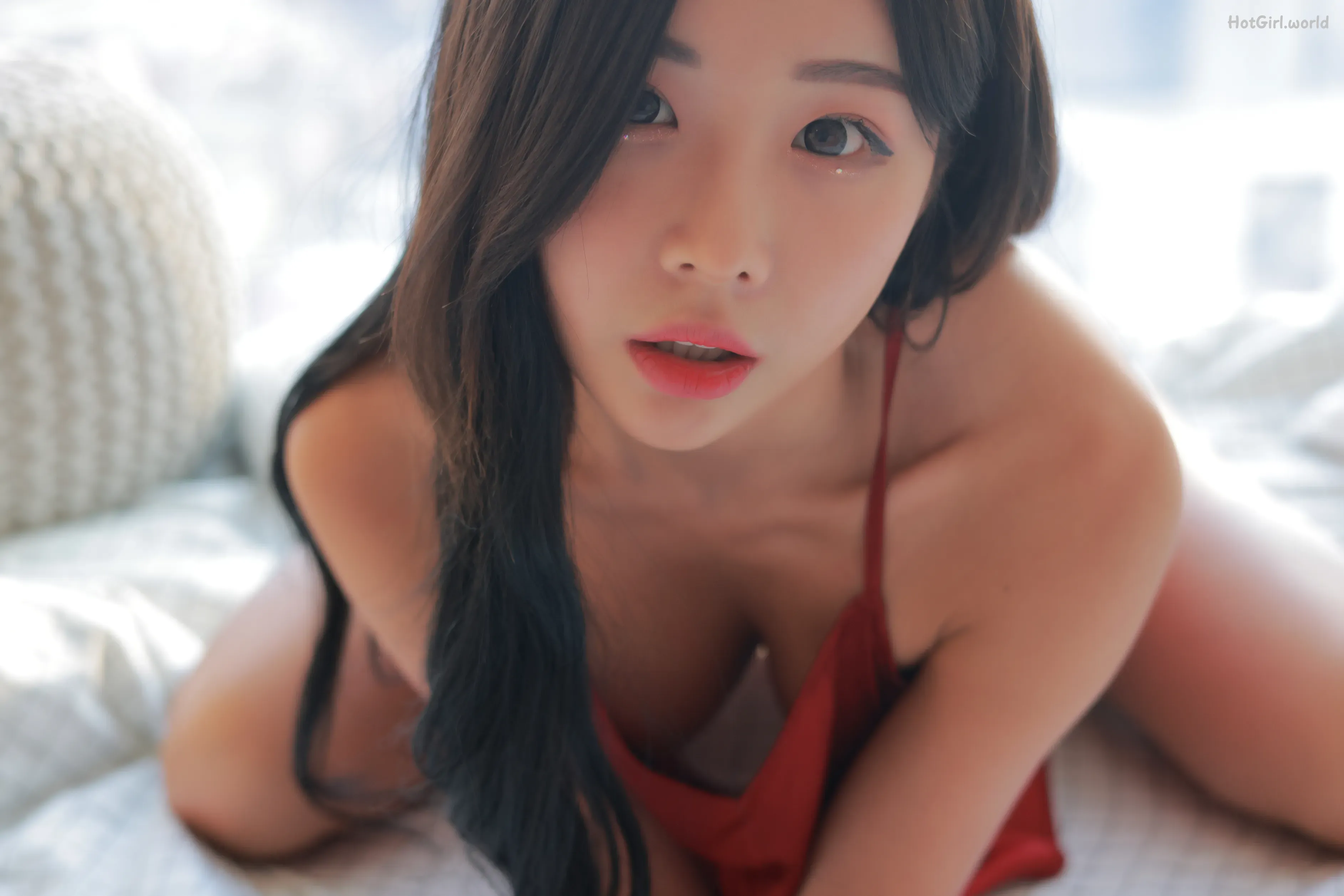 Habin-하빈-Underwear Set 06 第1张图
