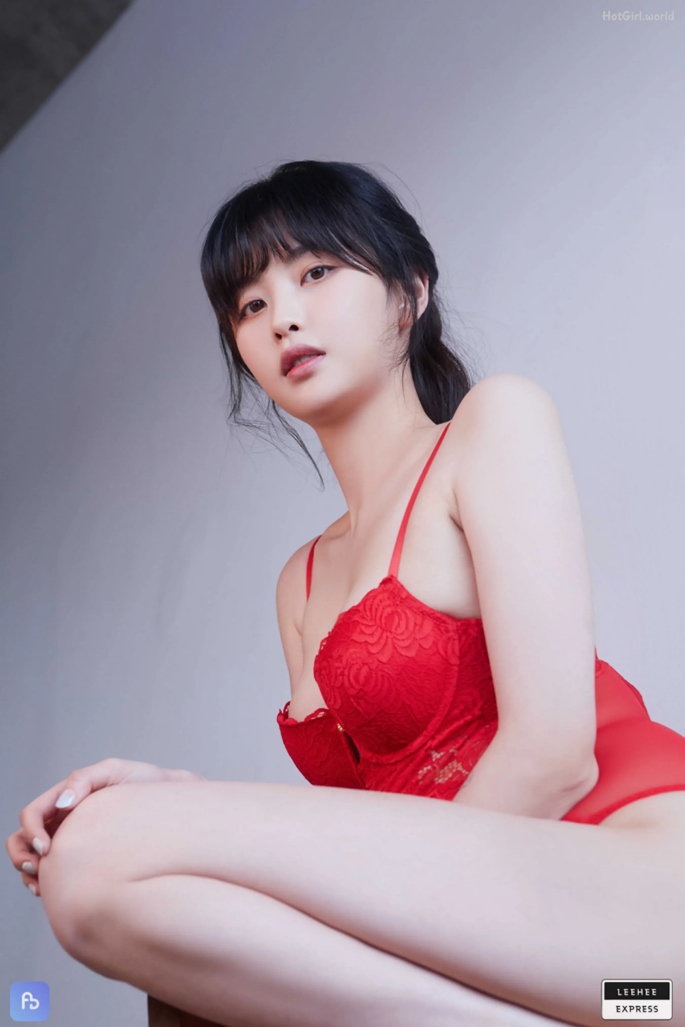 LE-LEDG-175-GMS 第29张图