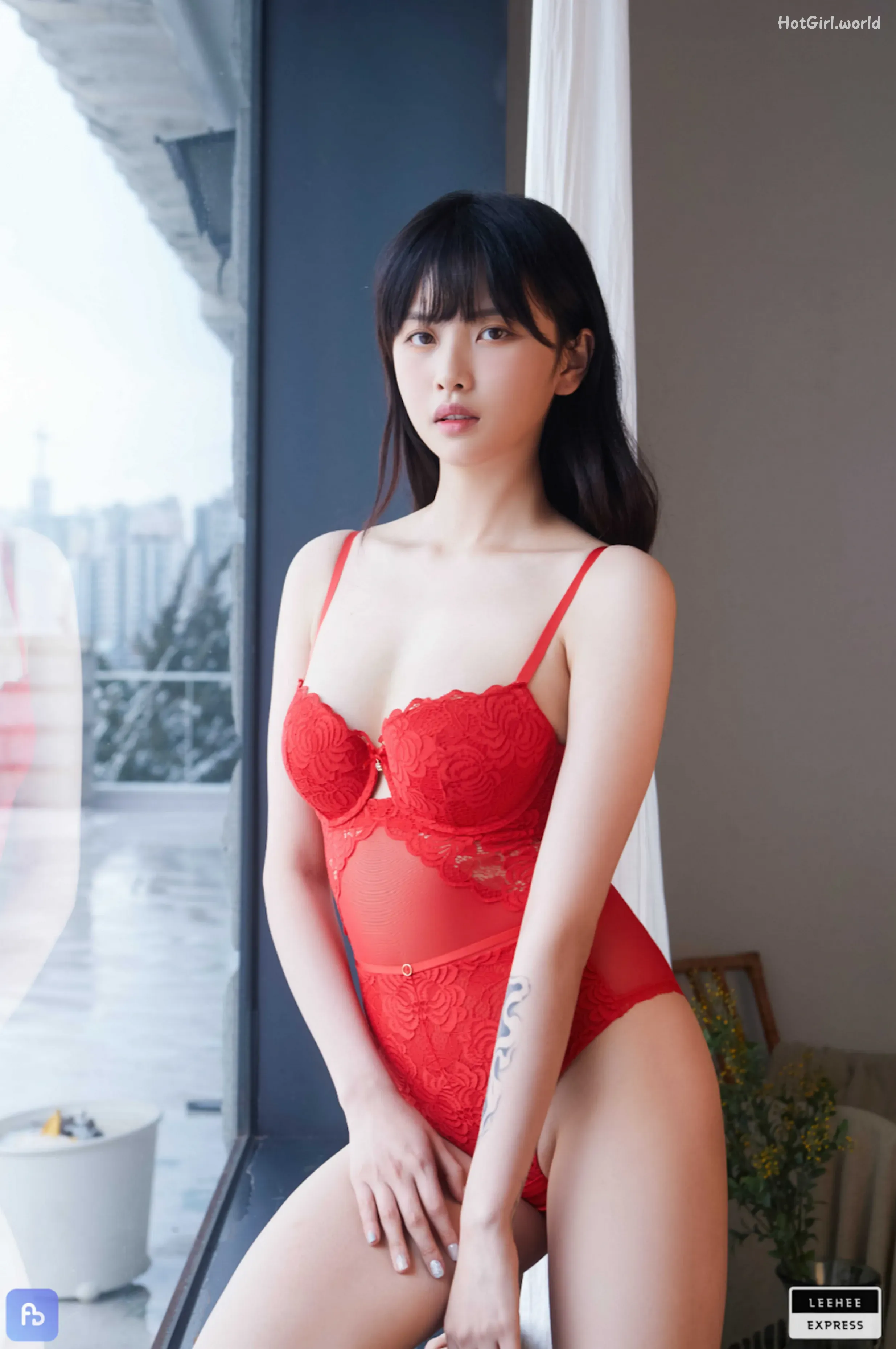LE-LEDG-175-GMS 第39张图
