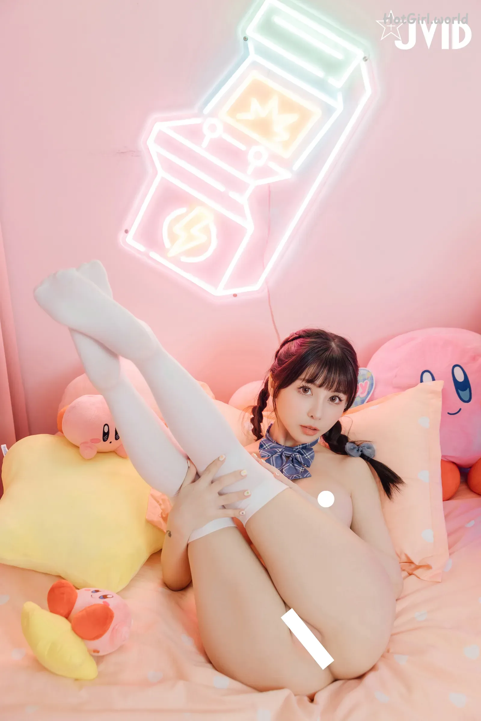 JVID-Tiny-Customized Sex Doll 第113张图