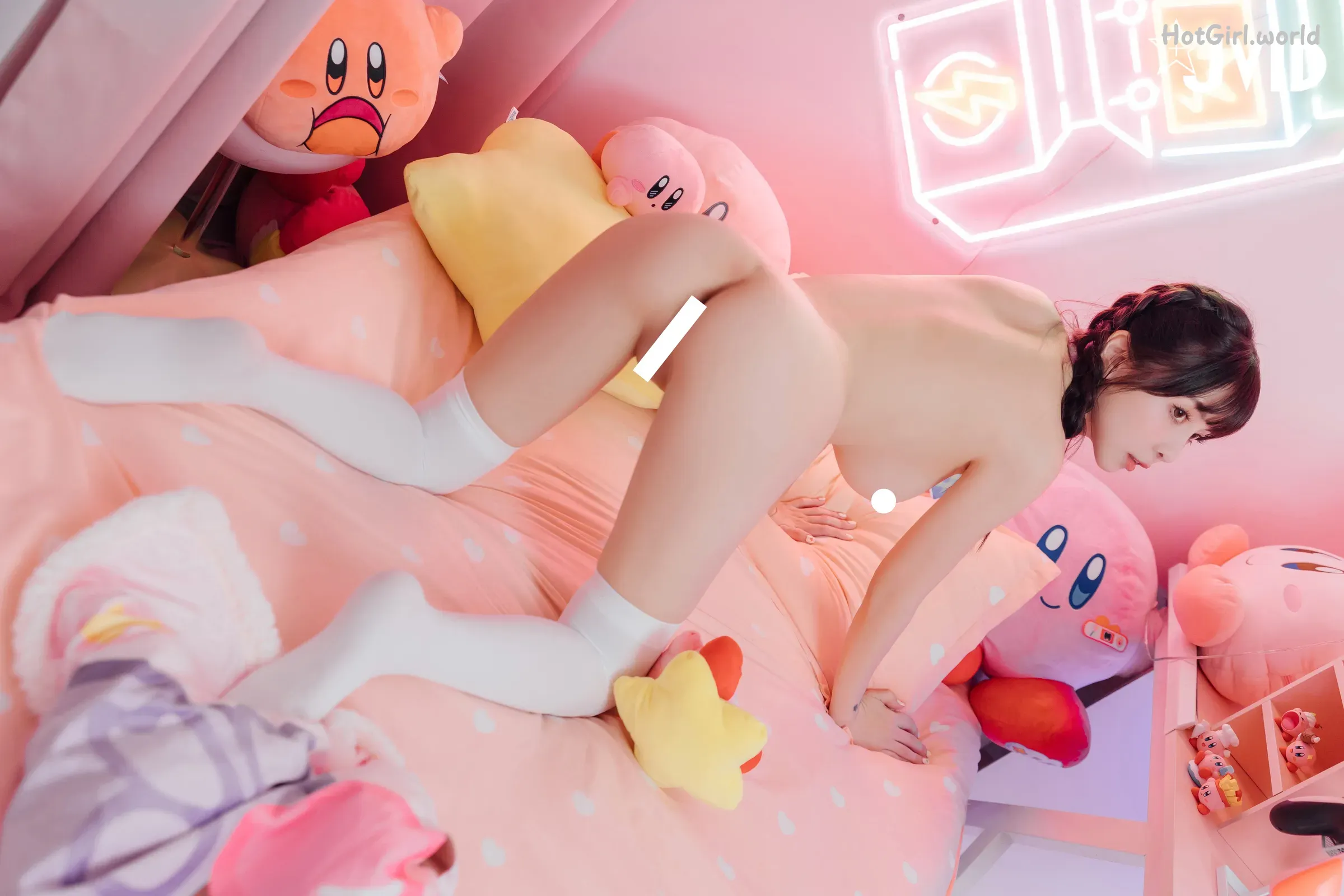 JVID-Tiny-Customized Sex Doll 第122张图