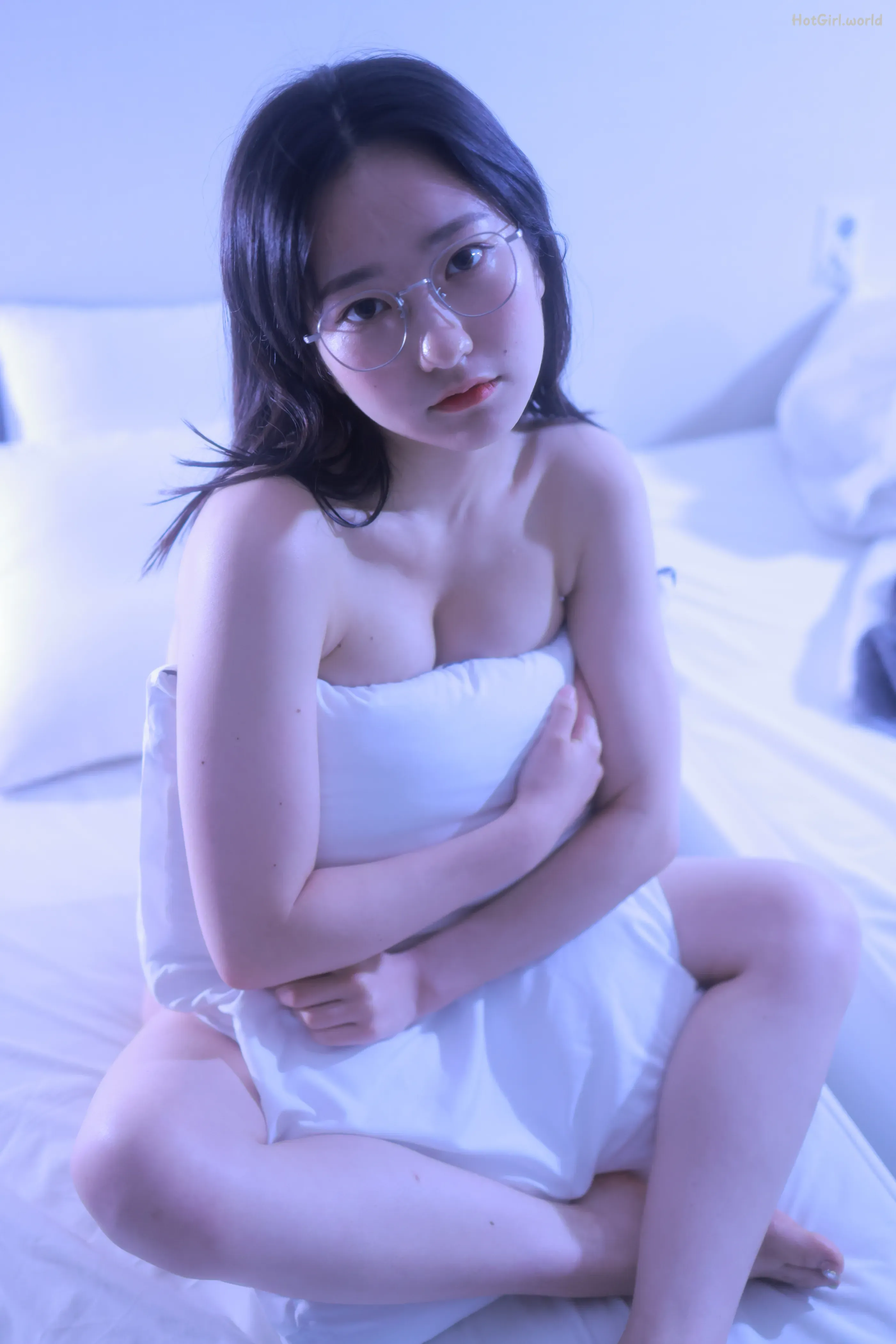 Sehee-세희-Moist & Real Feeling 第2张图