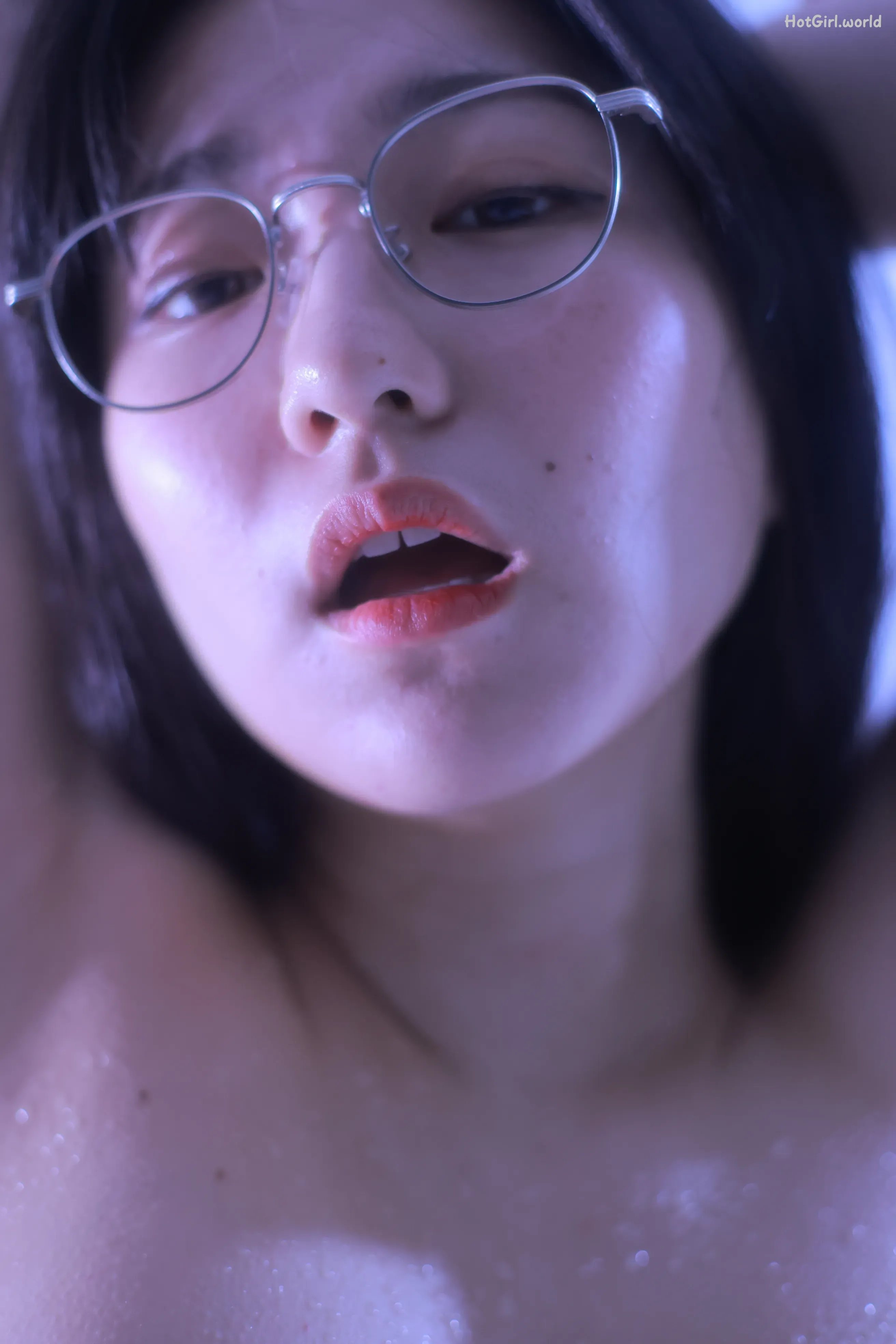 Sehee-세희-Moist & Real Feeling 第3张图